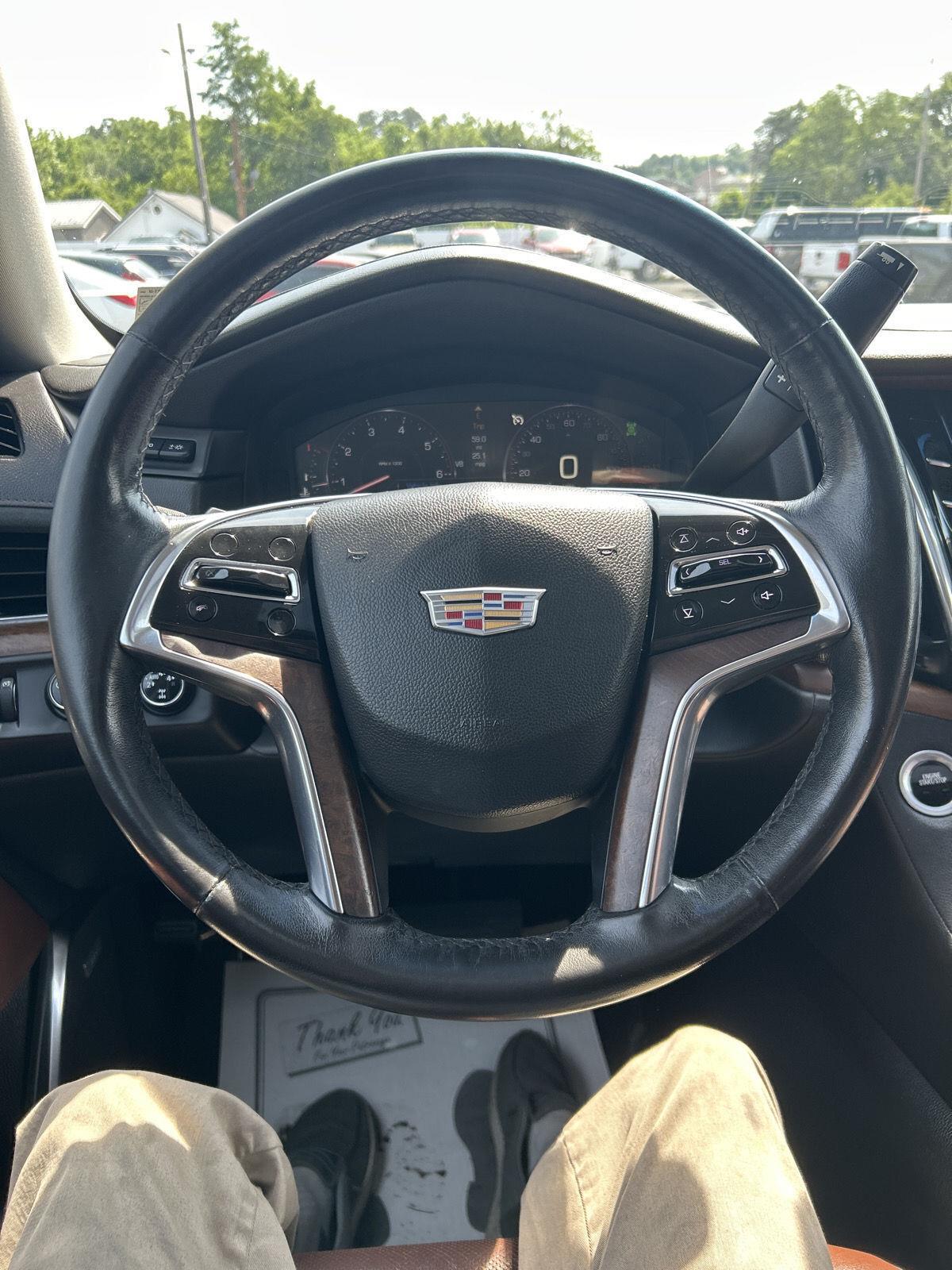 McCoy Auto Sales