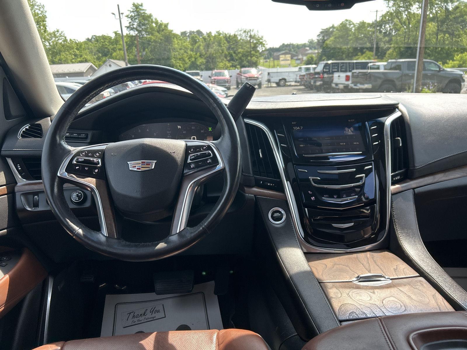 McCoy Auto Sales