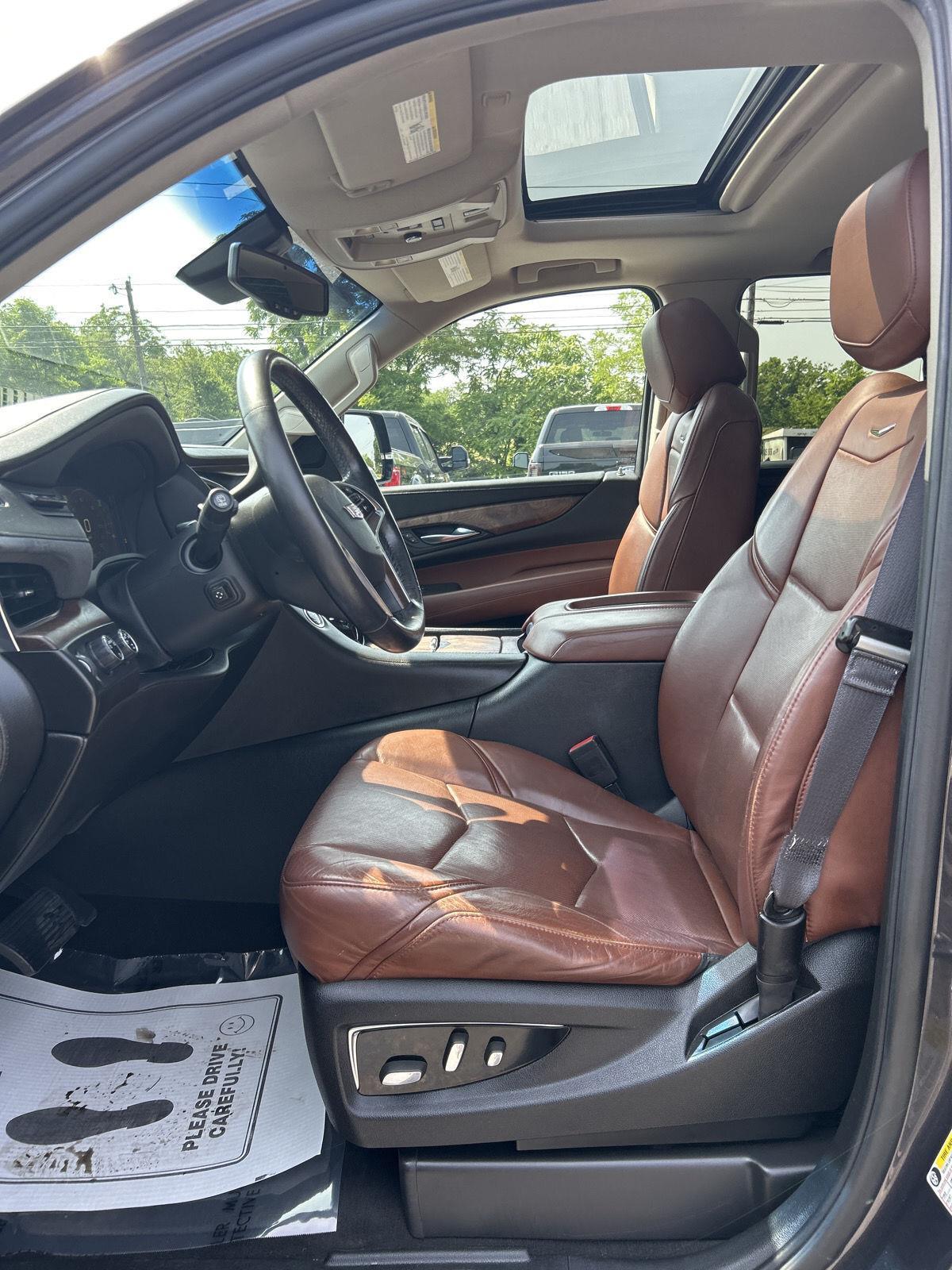 McCoy Auto Sales