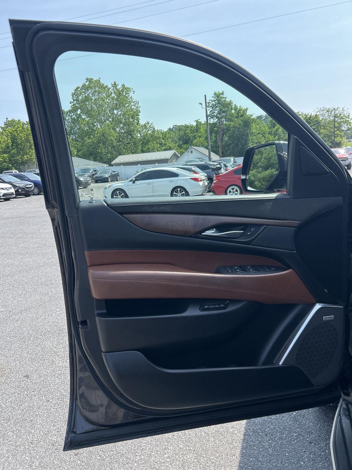 McCoy Auto Sales