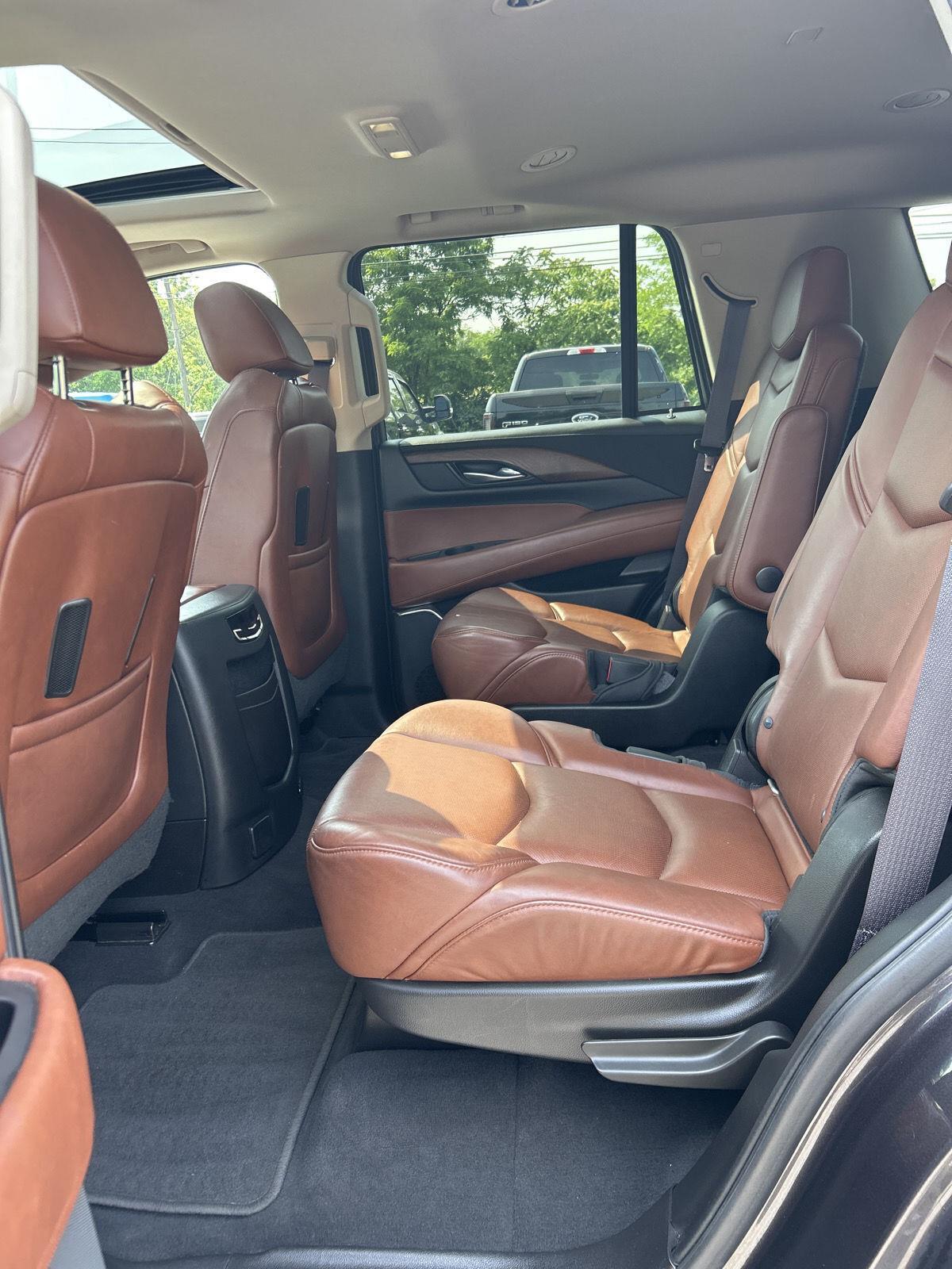 McCoy Auto Sales