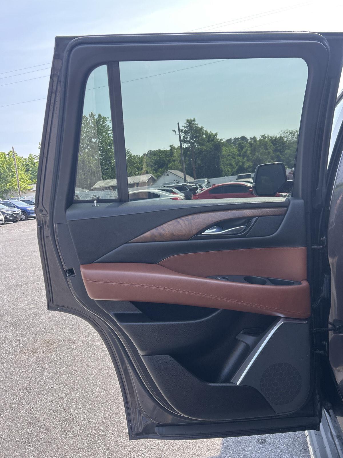 McCoy Auto Sales
