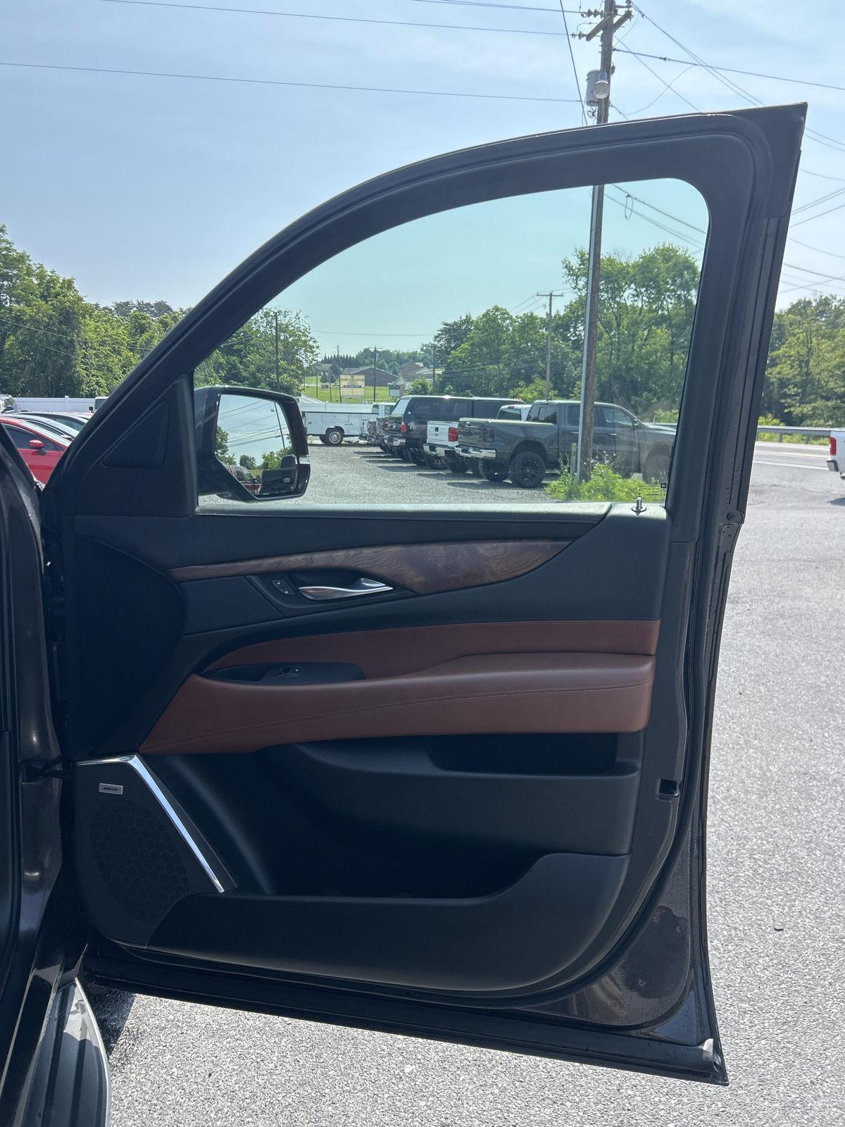McCoy Auto Sales