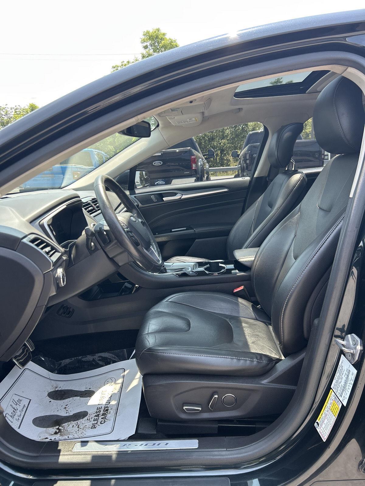 McCoy Auto Sales