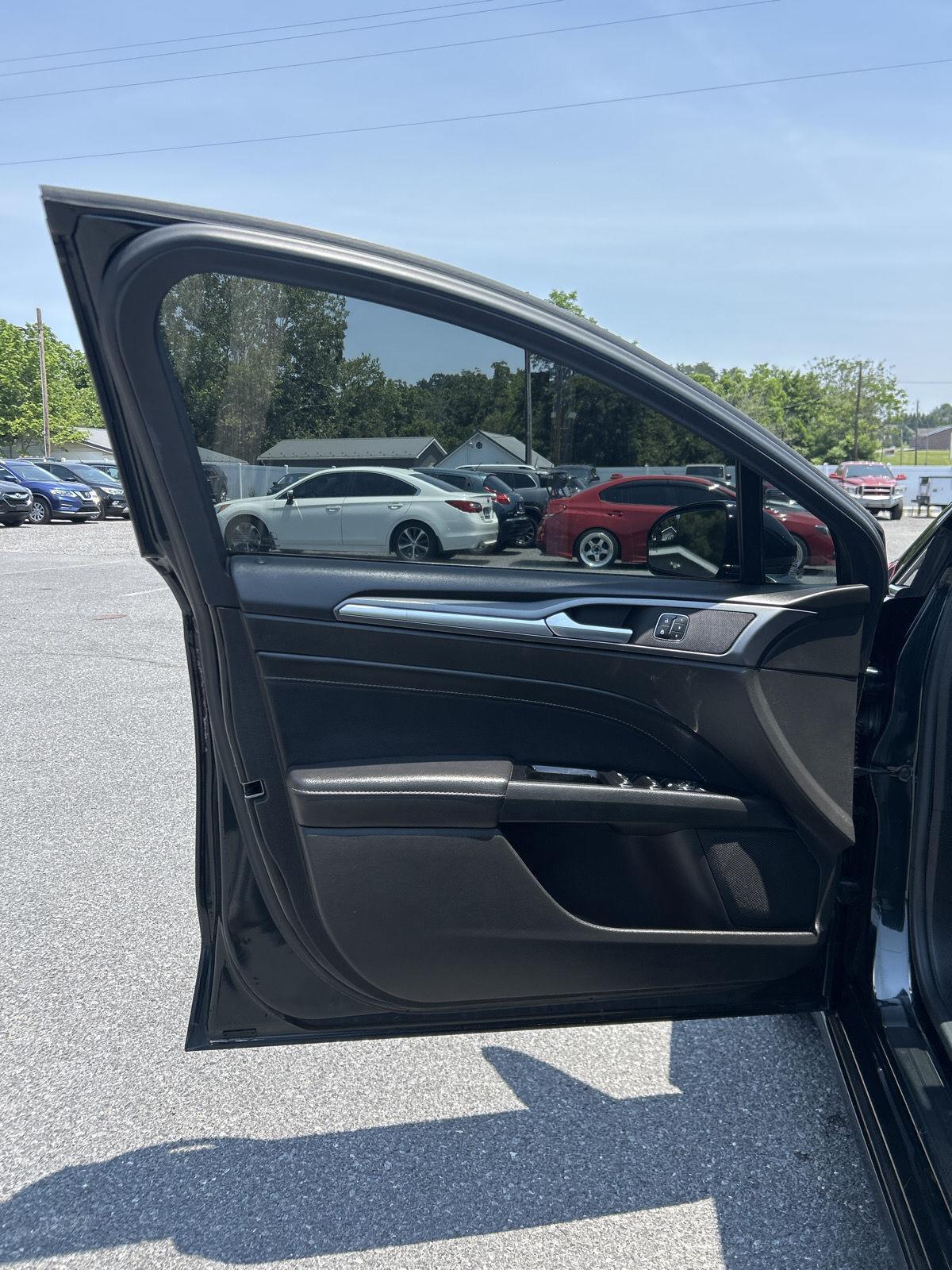 McCoy Auto Sales