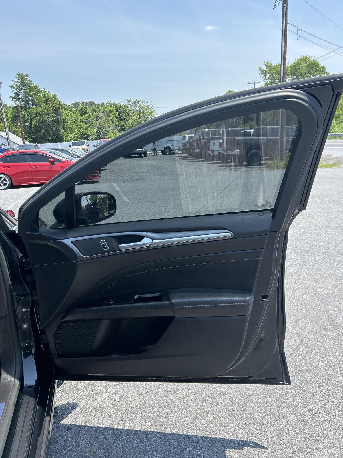 McCoy Auto Sales