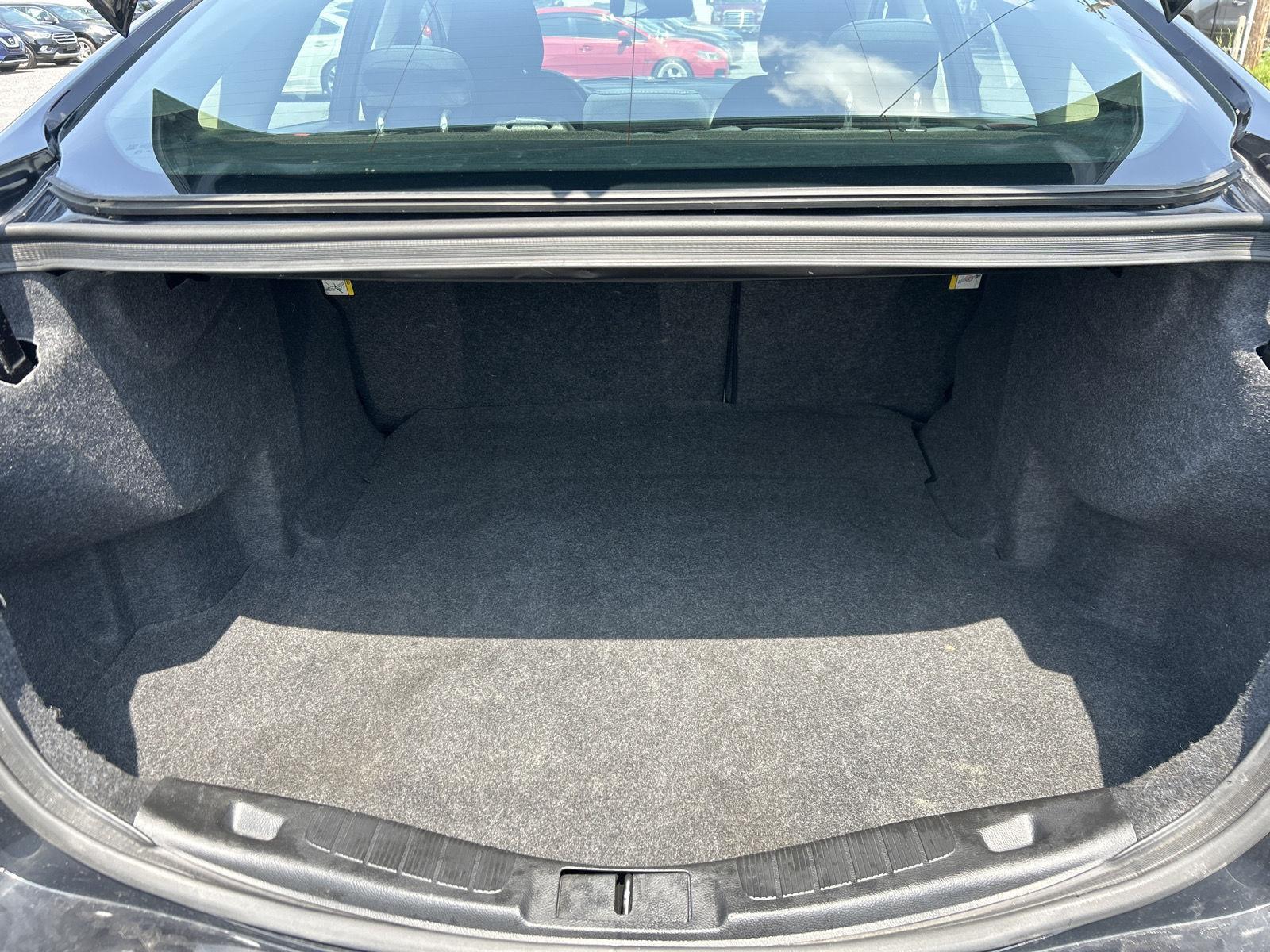McCoy Auto Sales