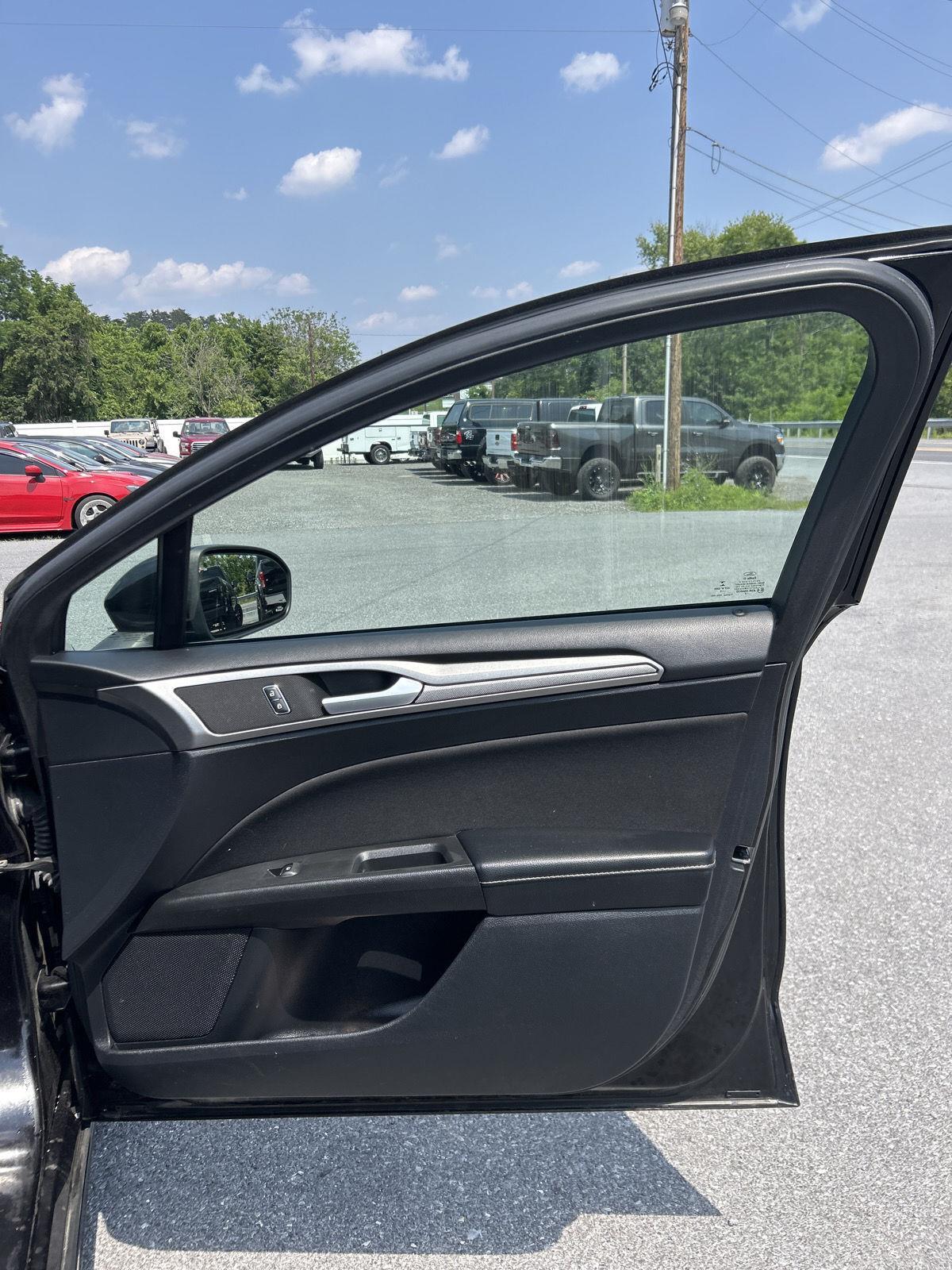 McCoy Auto Sales