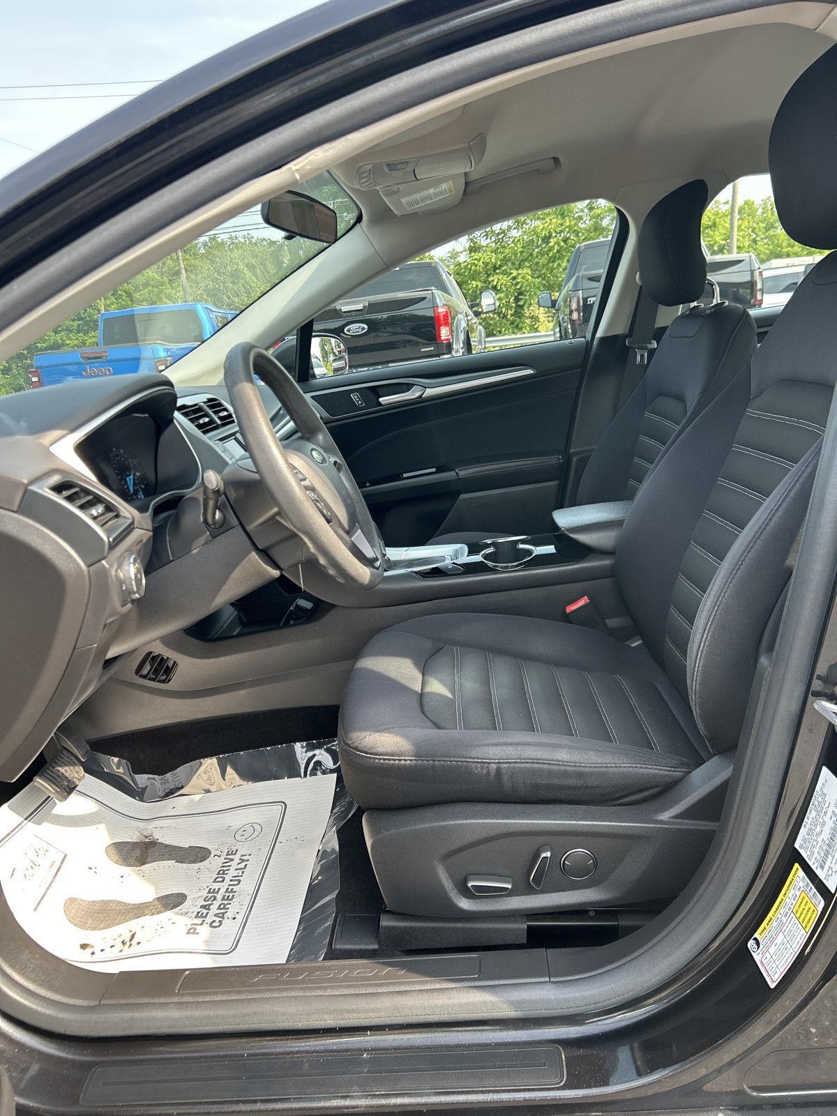 McCoy Auto Sales