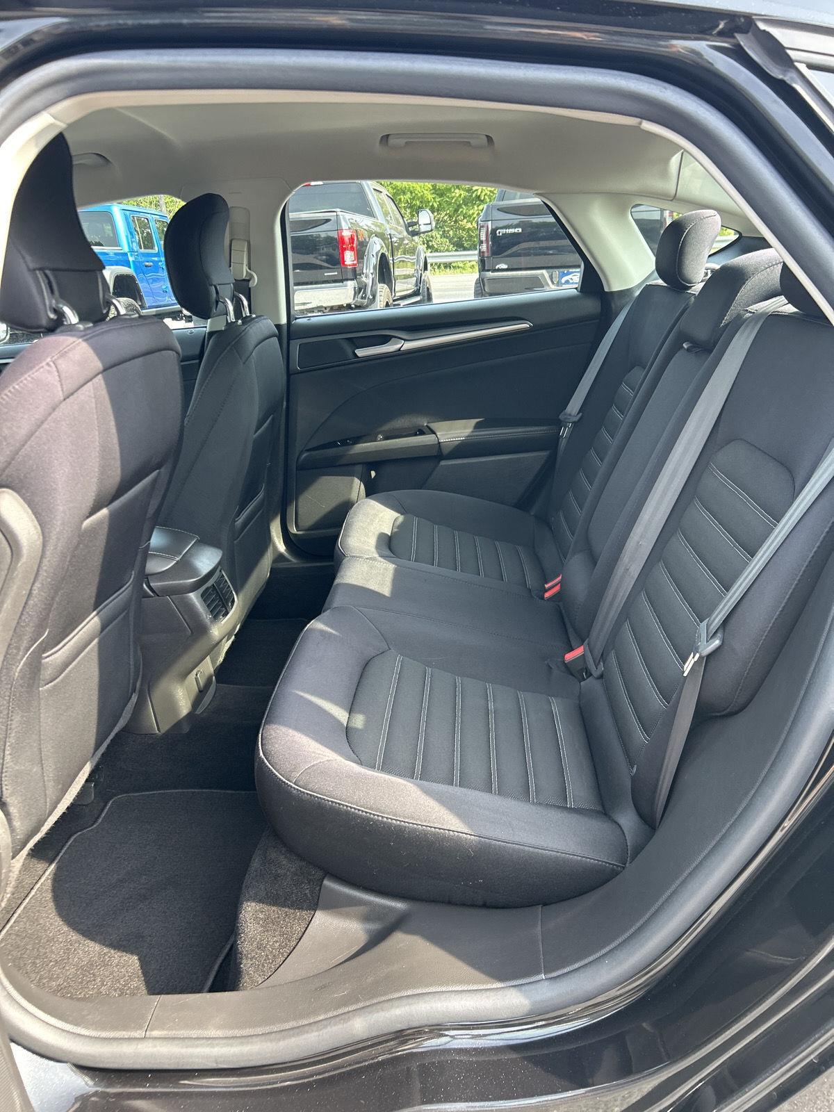 McCoy Auto Sales