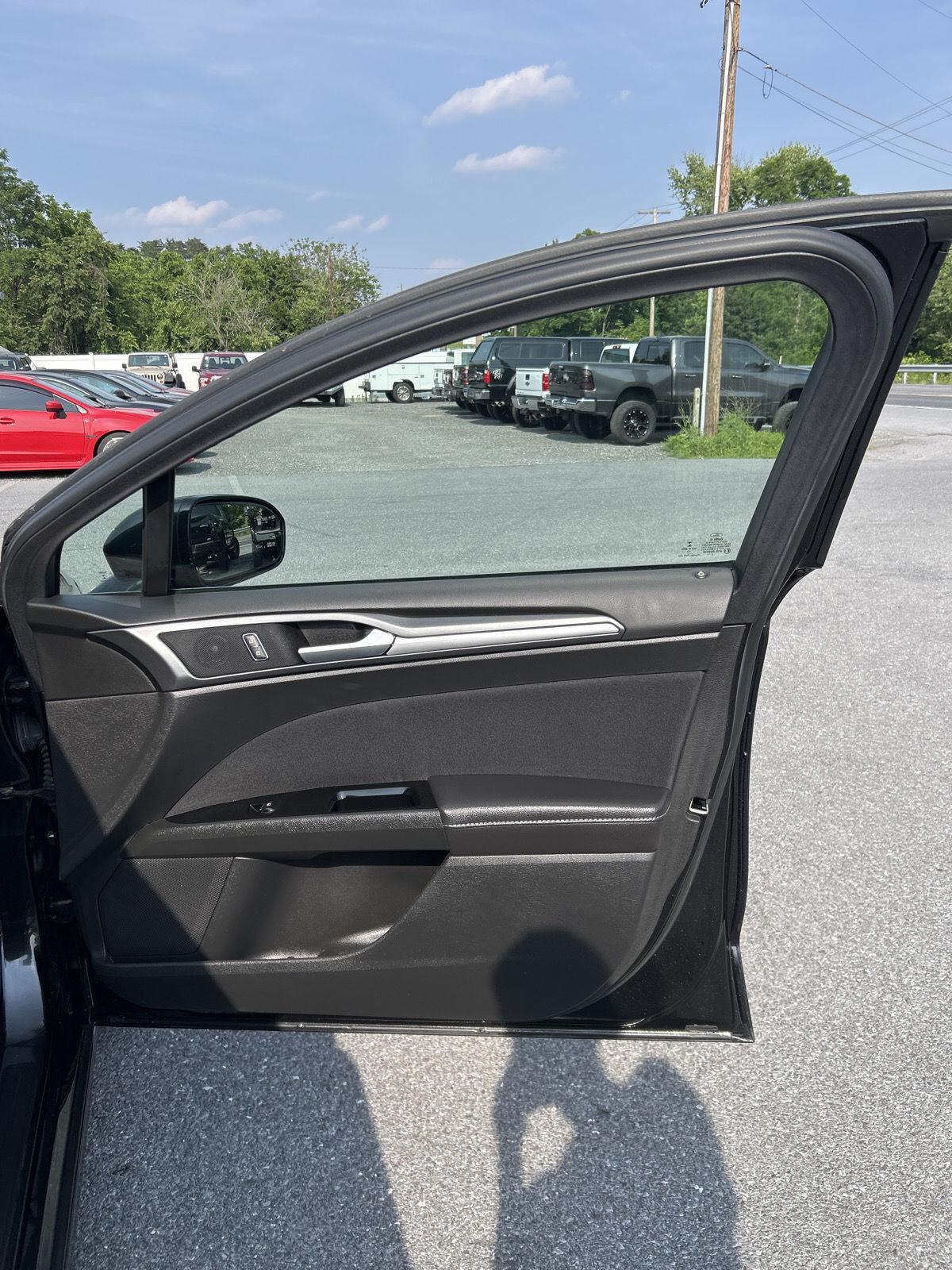 McCoy Auto Sales