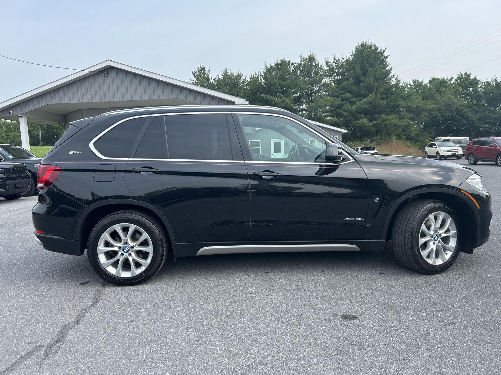 McCoy Auto Sales