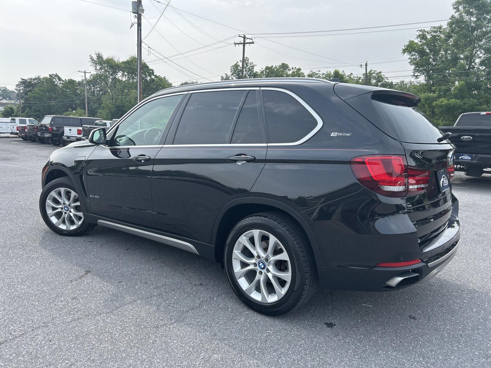 McCoy Auto Sales
