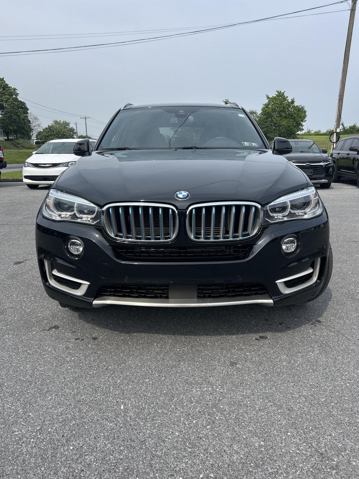 McCoy Auto Sales