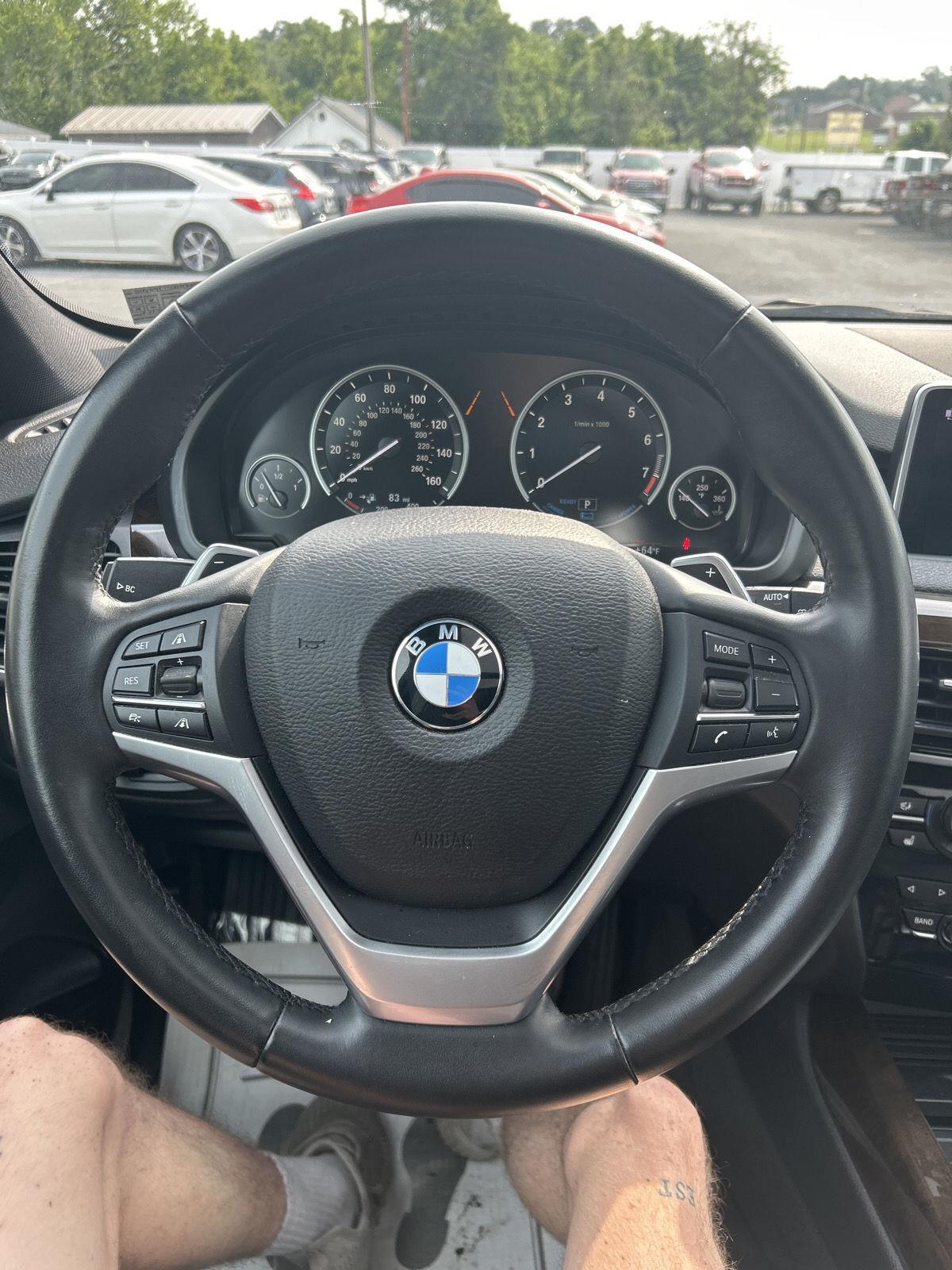 McCoy Auto Sales