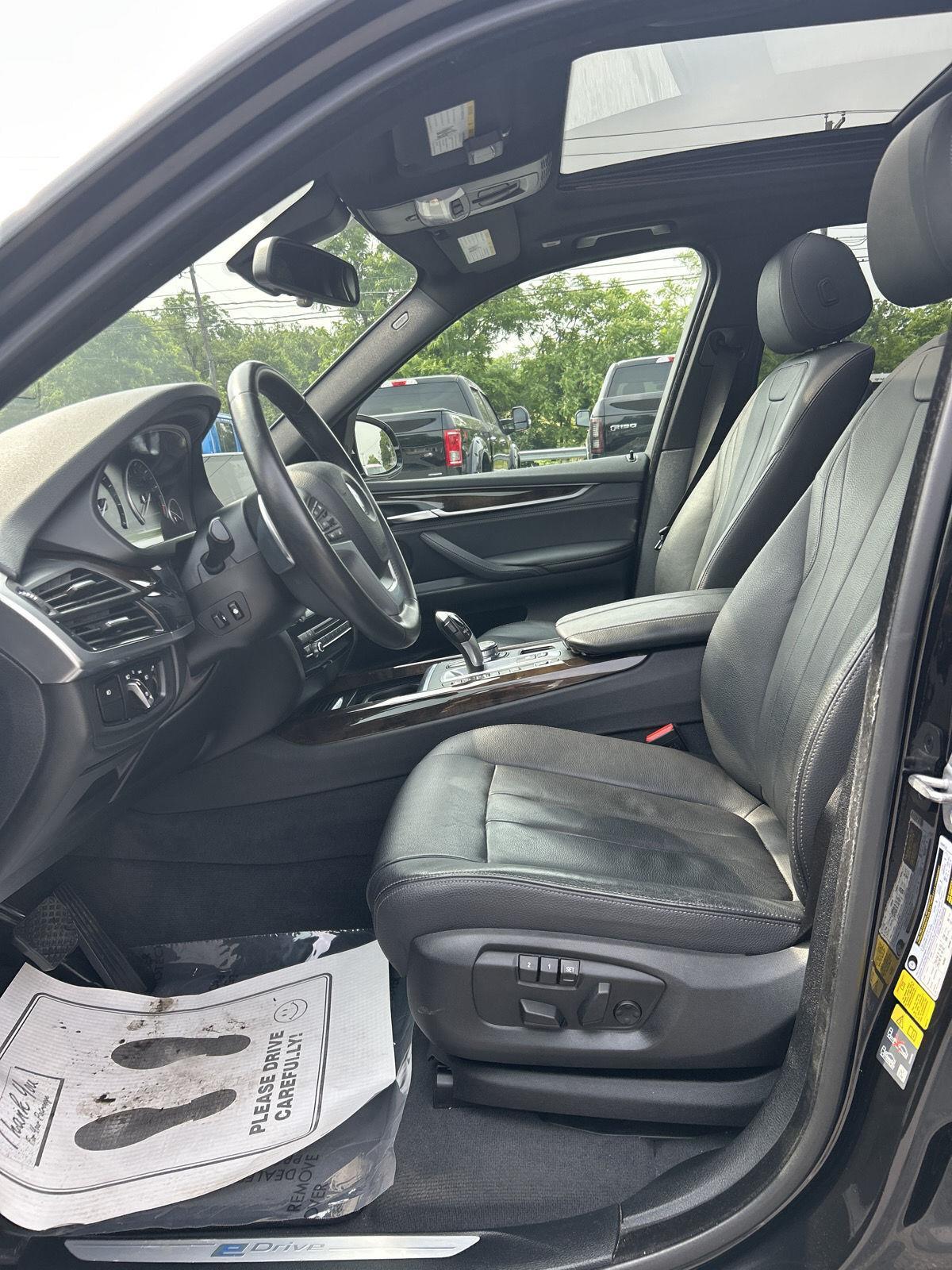 McCoy Auto Sales