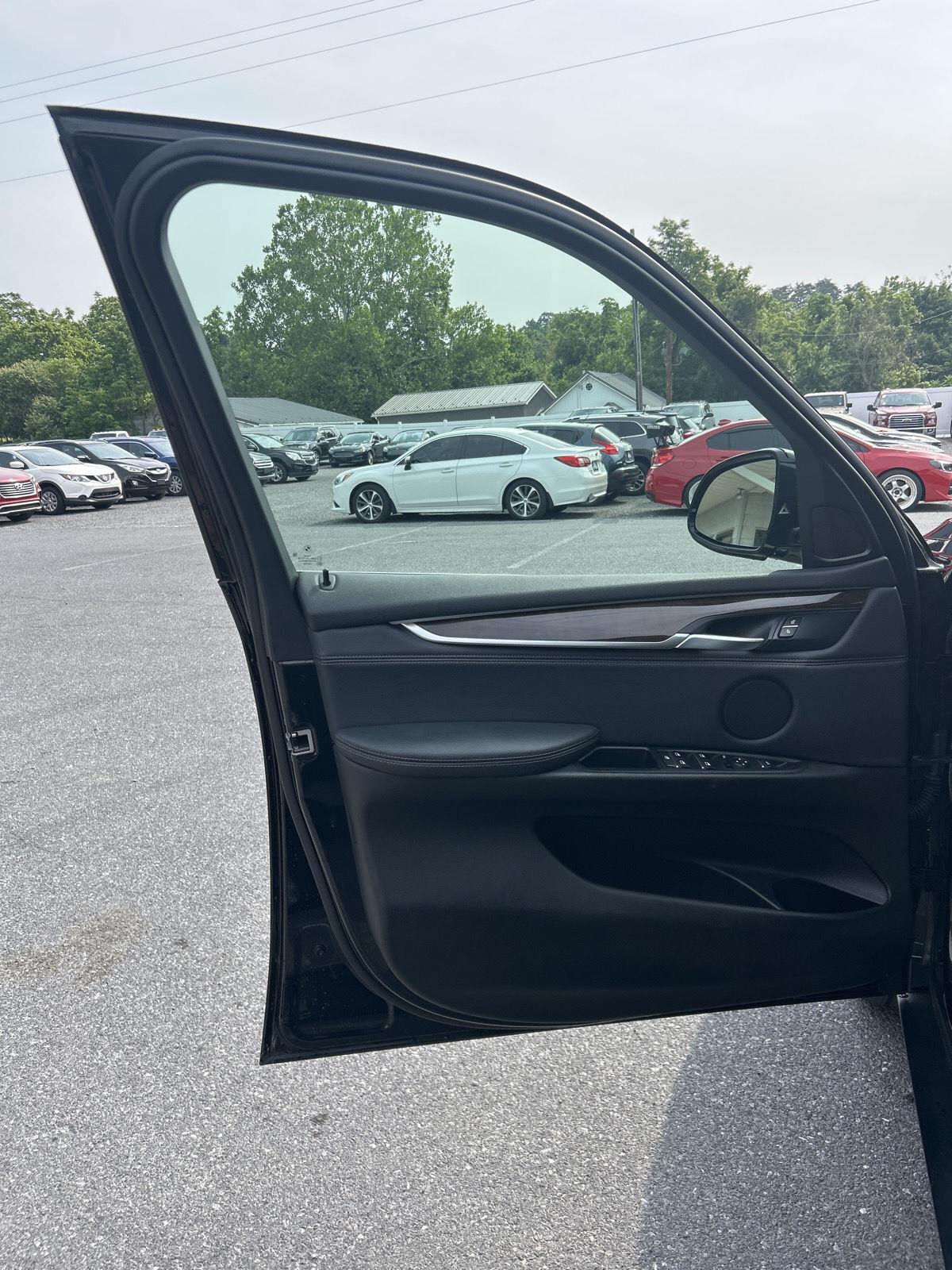 McCoy Auto Sales