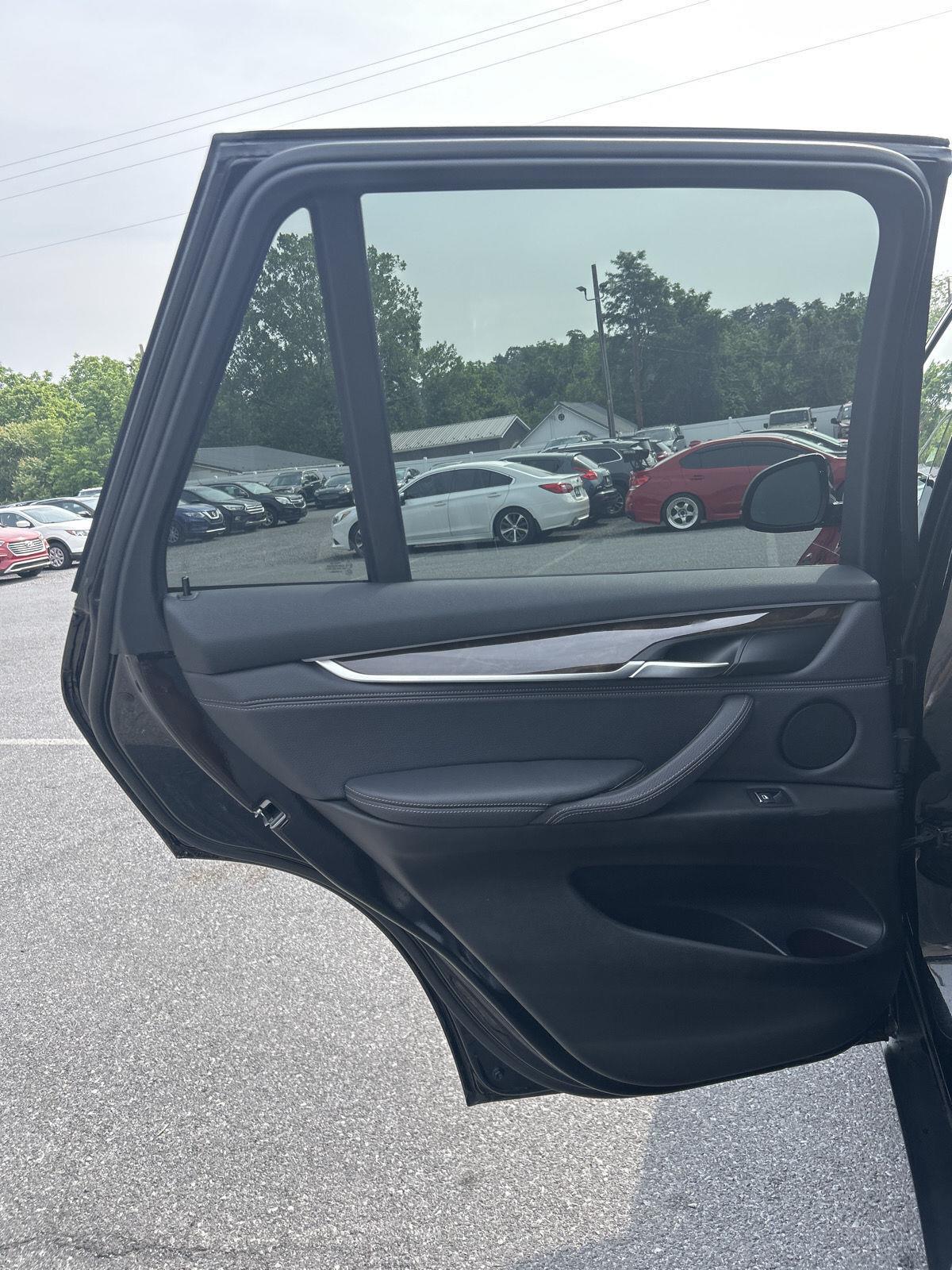 McCoy Auto Sales