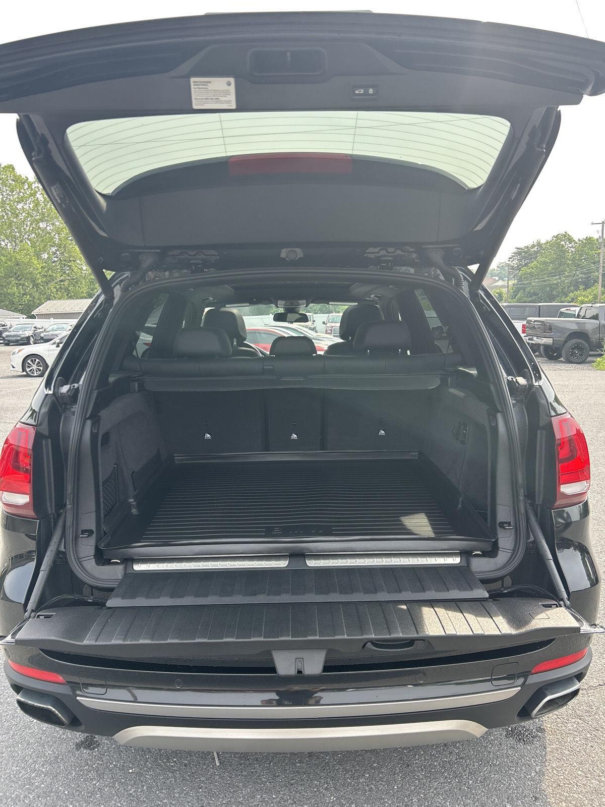 McCoy Auto Sales