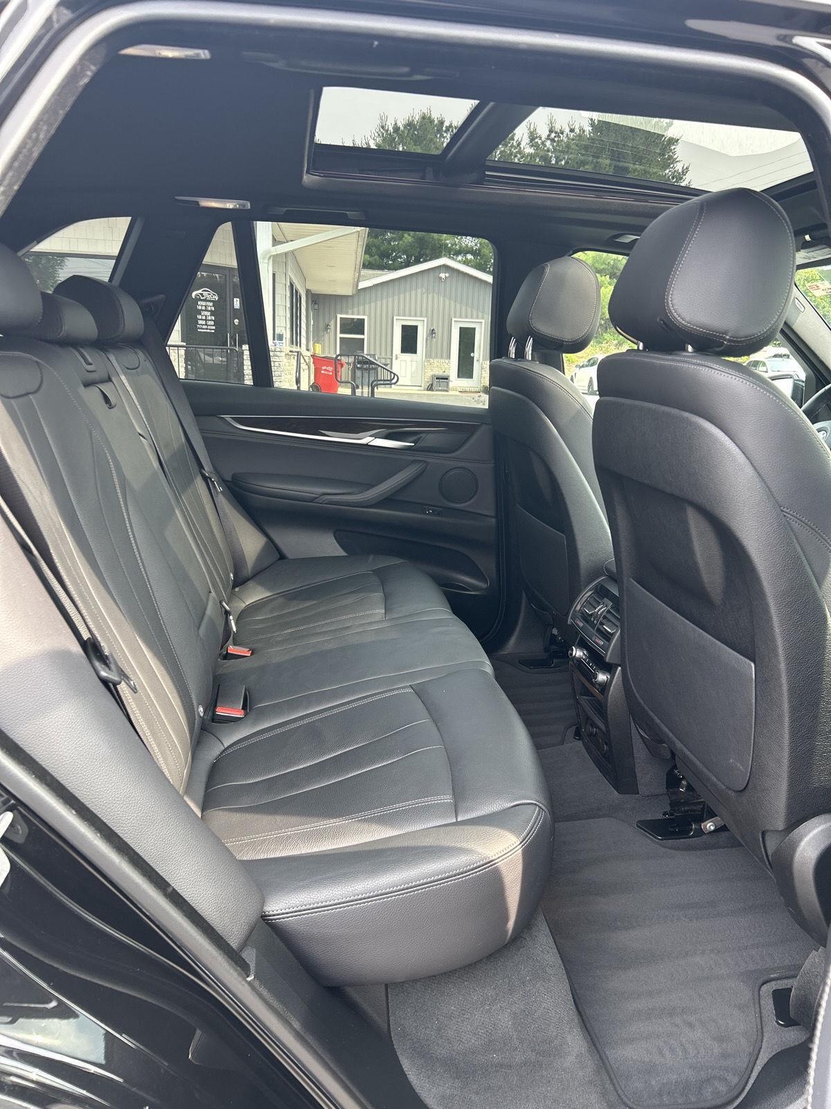 McCoy Auto Sales
