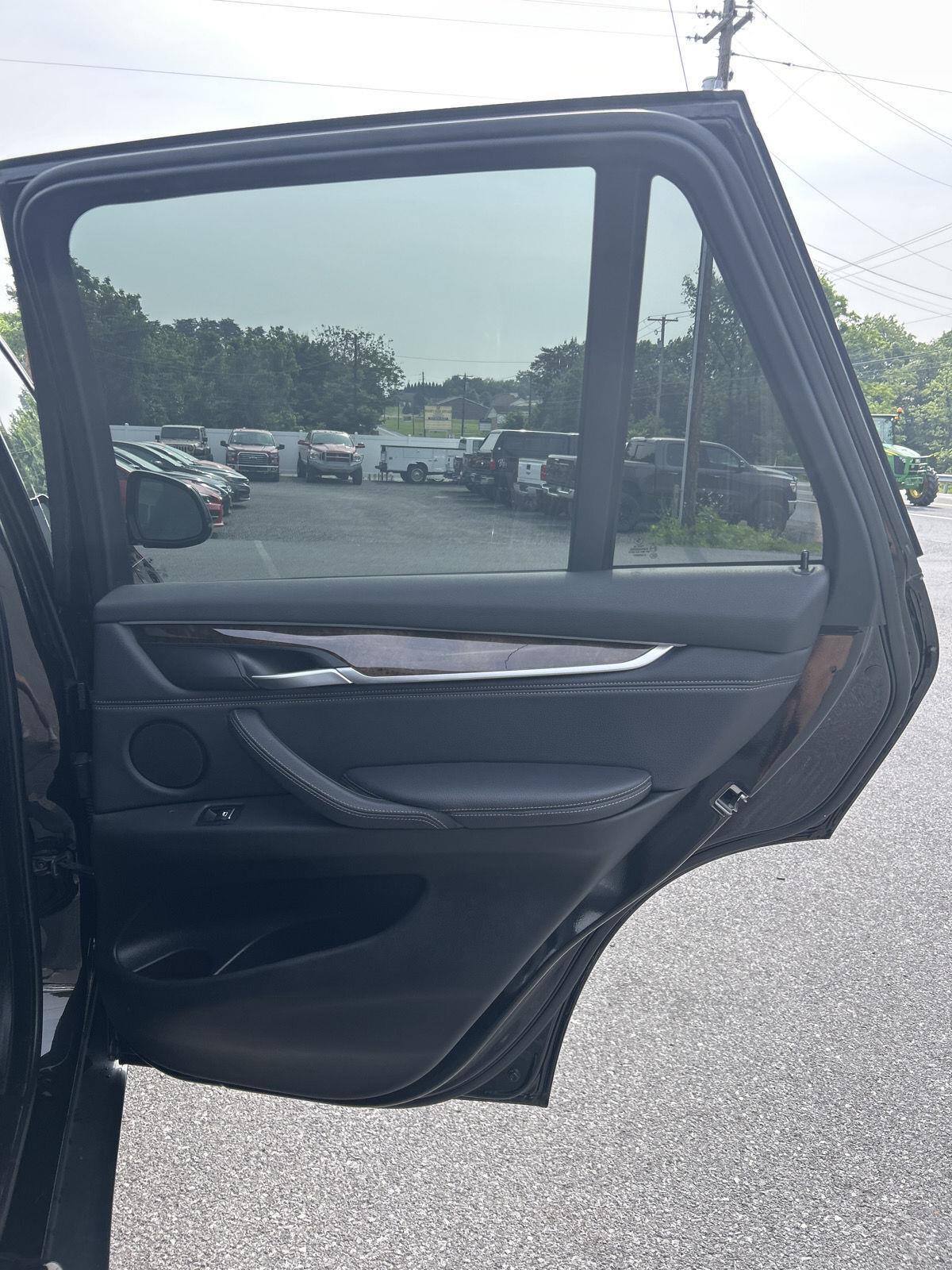 McCoy Auto Sales