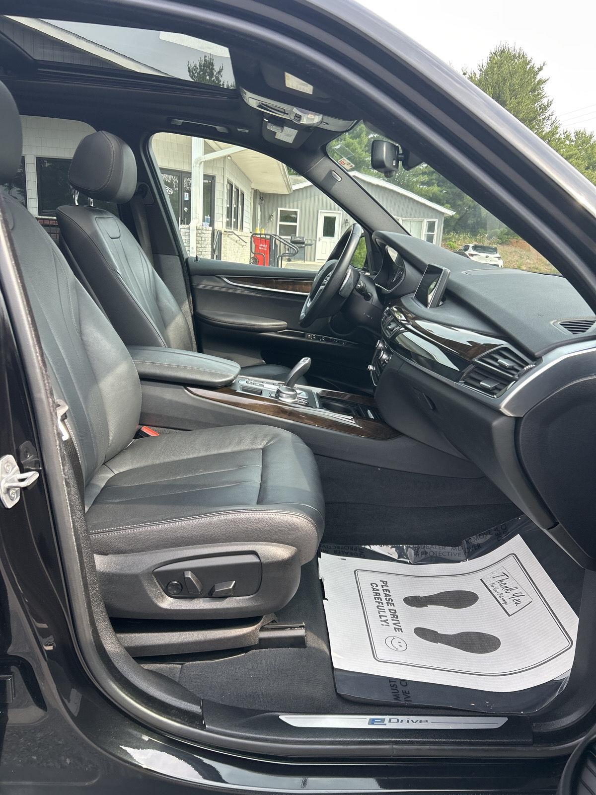 McCoy Auto Sales