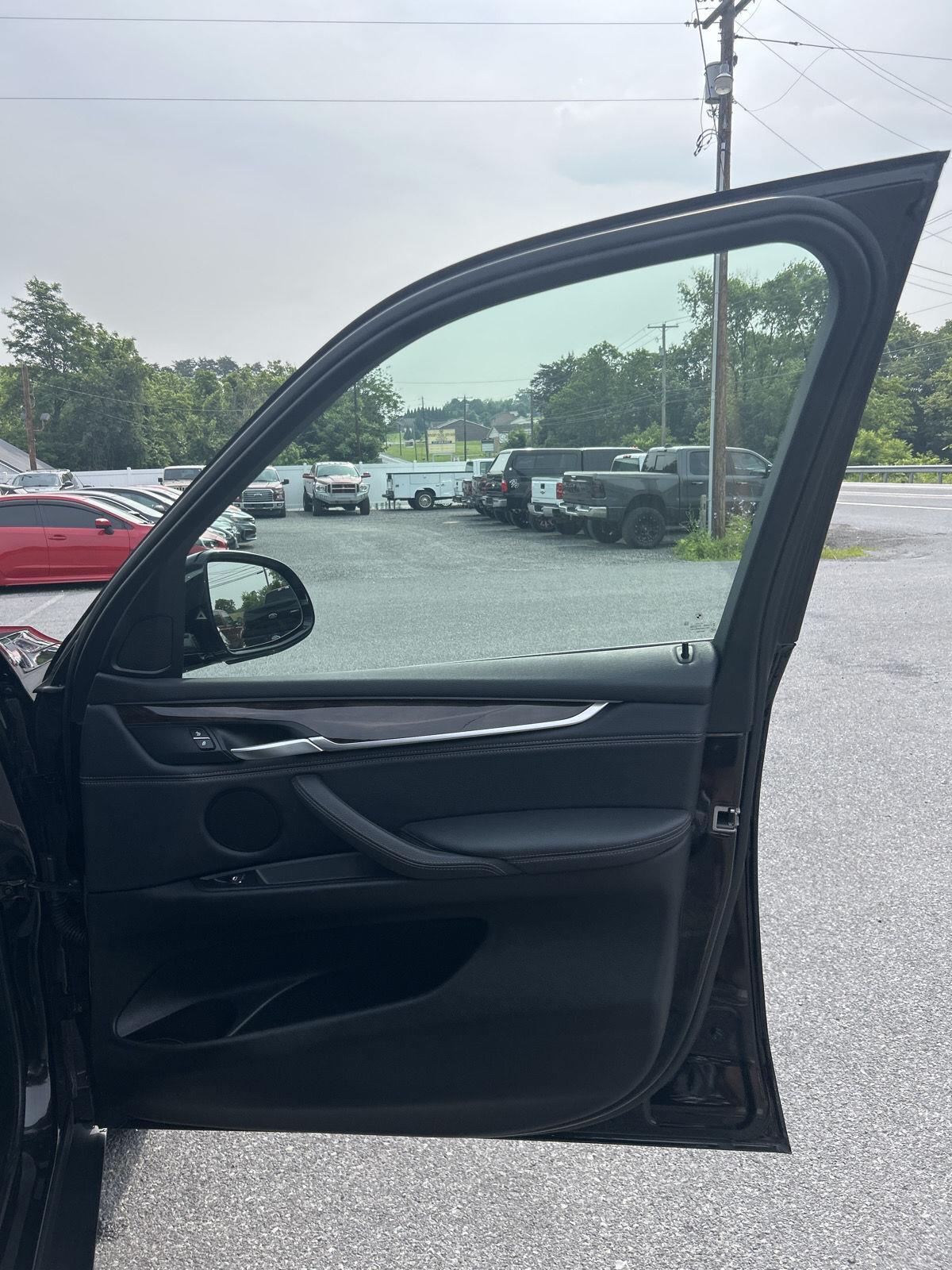 McCoy Auto Sales