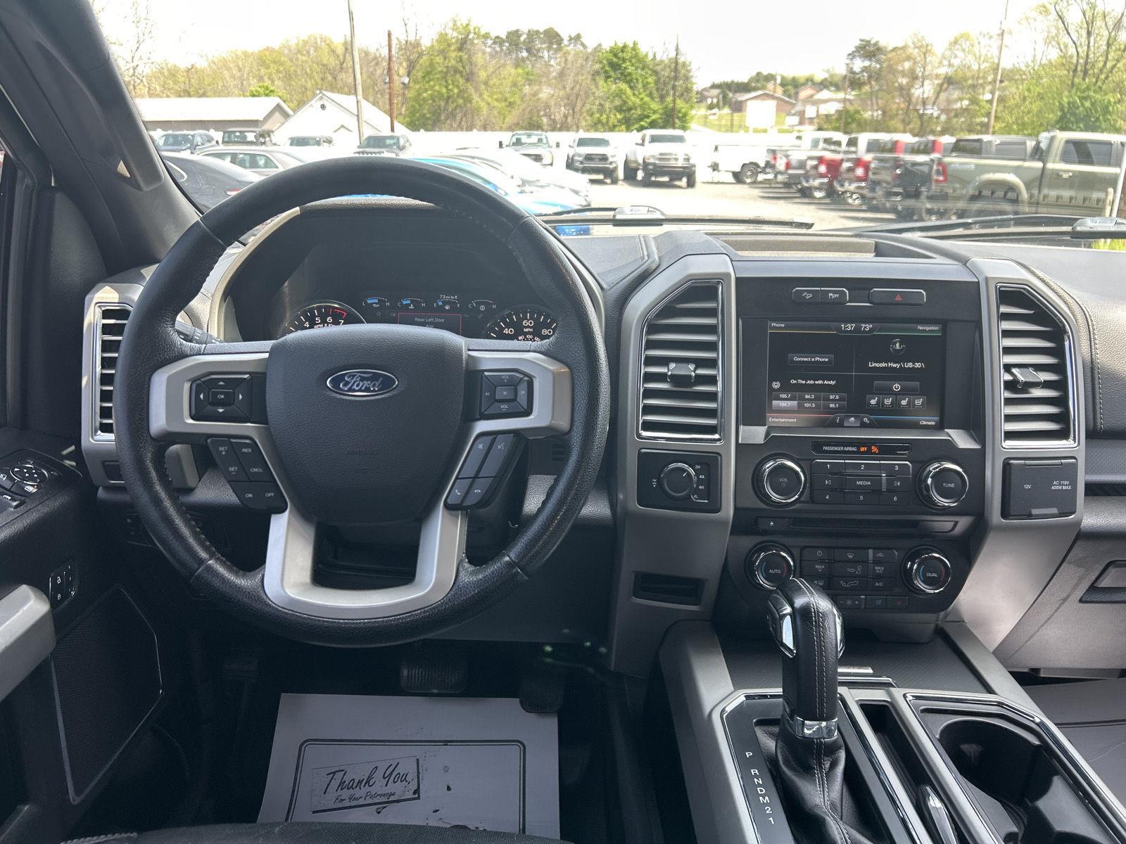McCoy Auto Sales