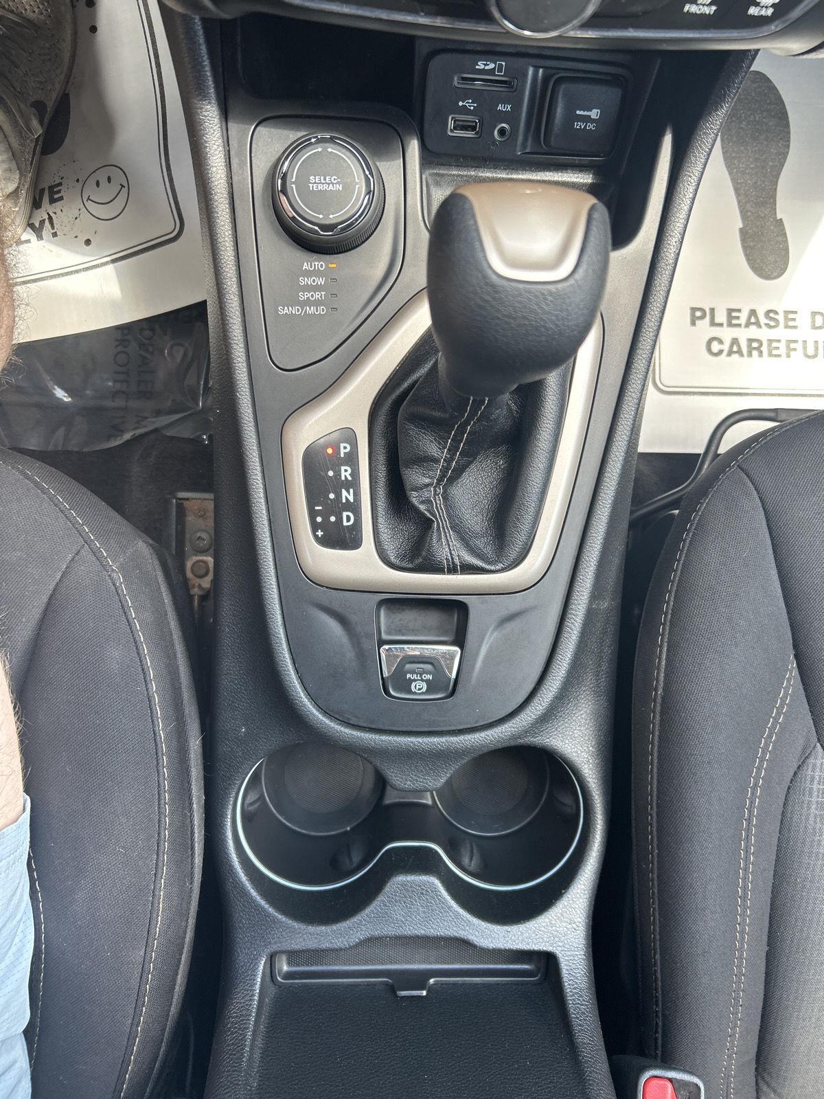 McCoy Auto Sales