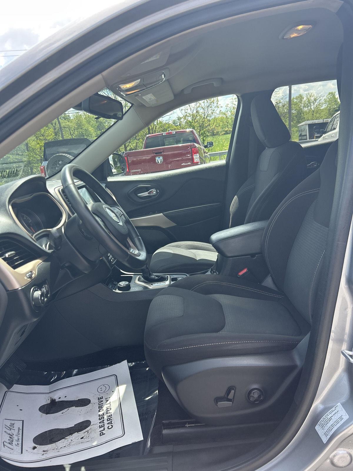 McCoy Auto Sales