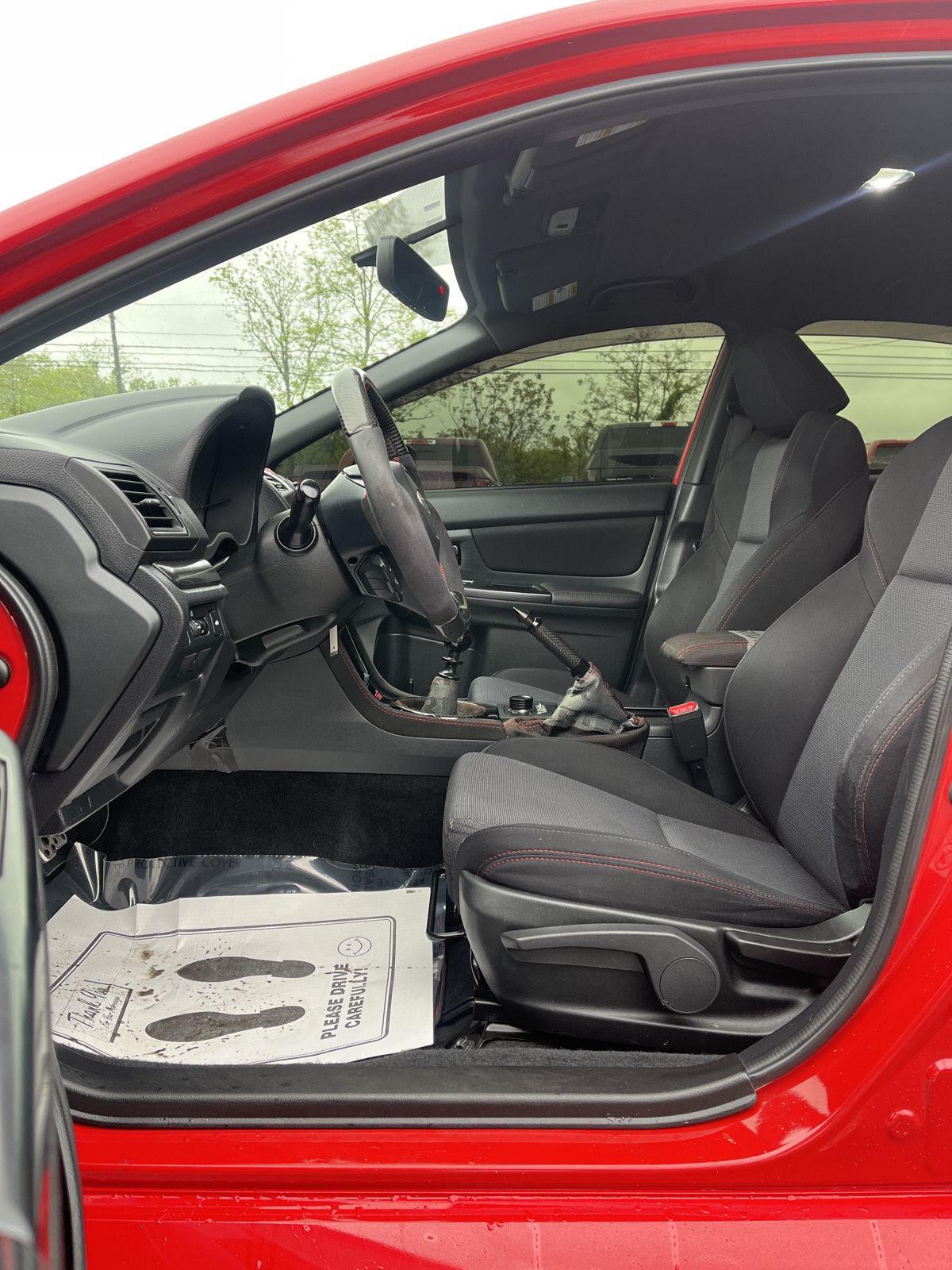McCoy Auto Sales
