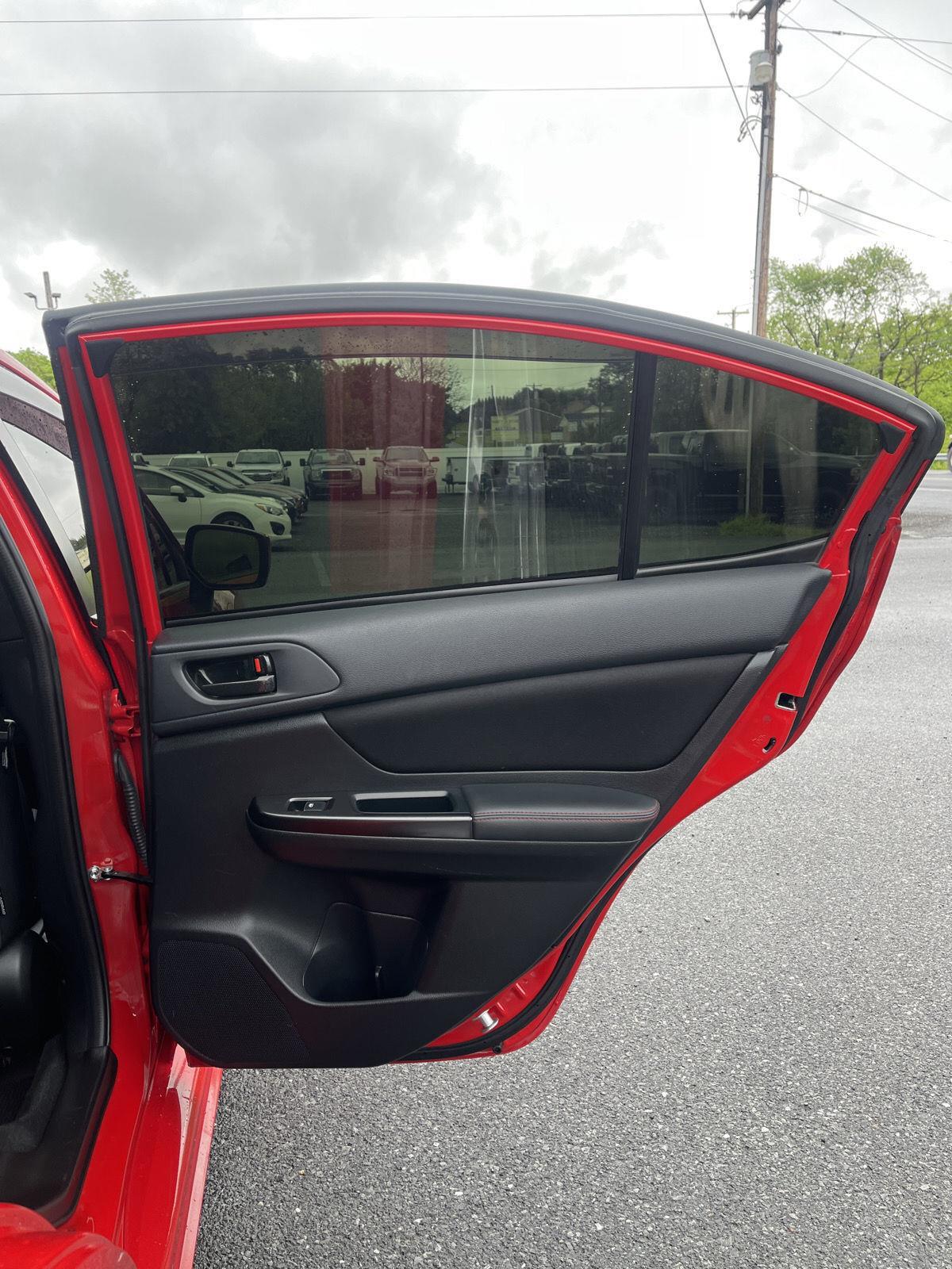 McCoy Auto Sales
