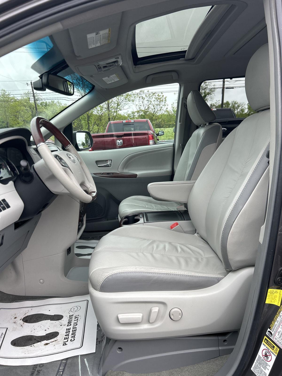 McCoy Auto Sales