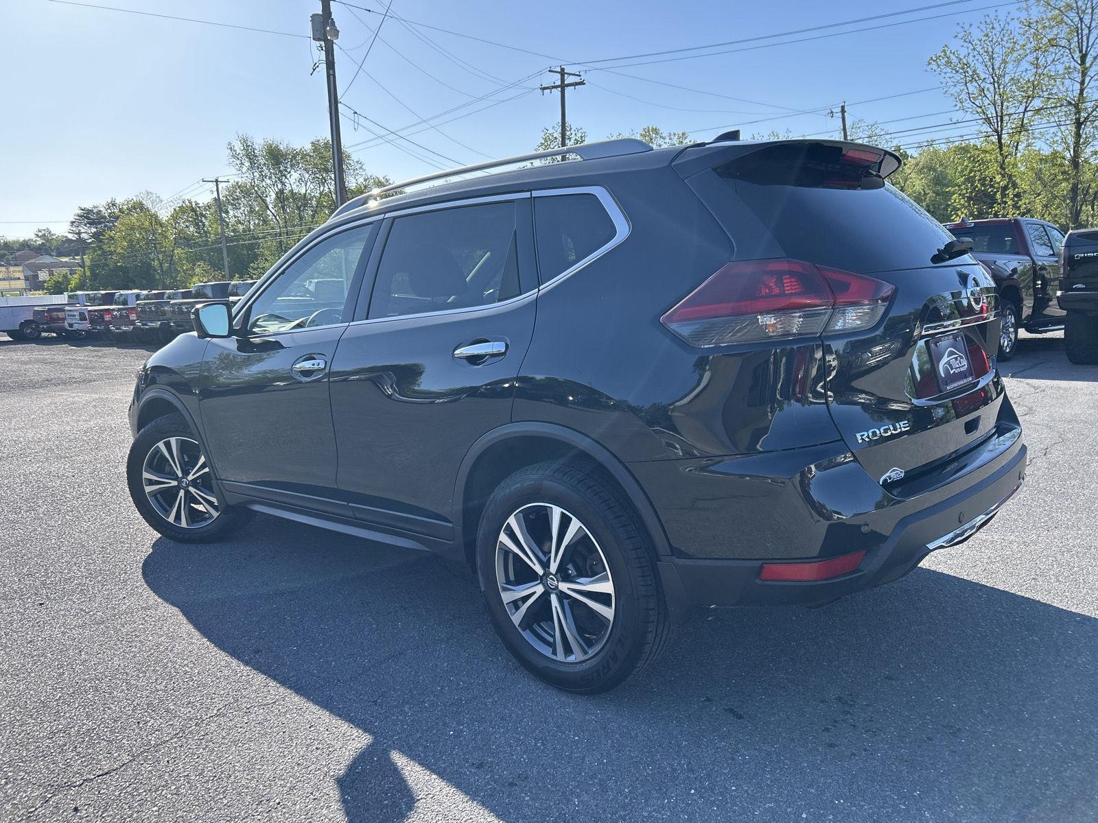 McCoy Auto Sales