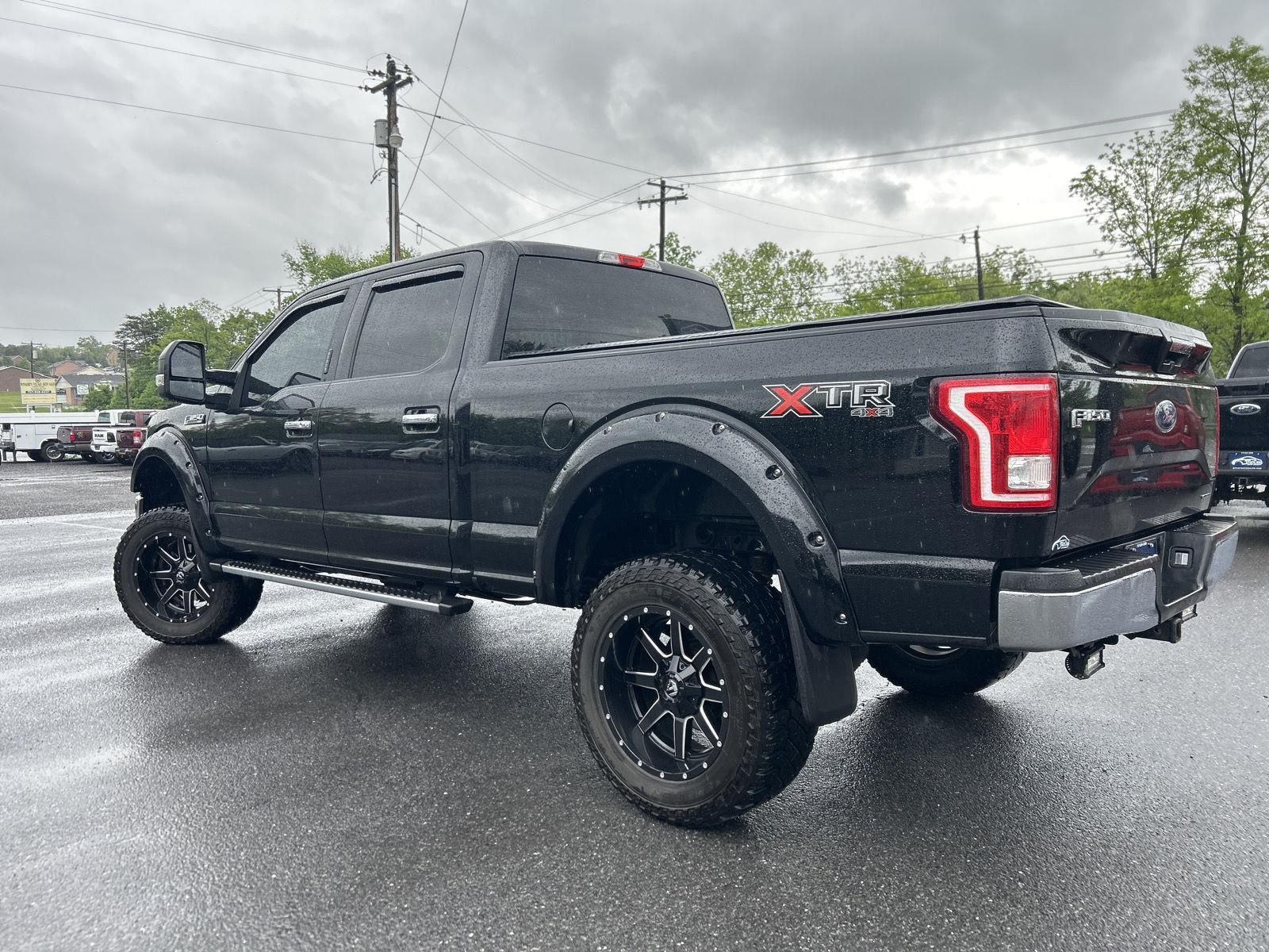 McCoy Auto Sales