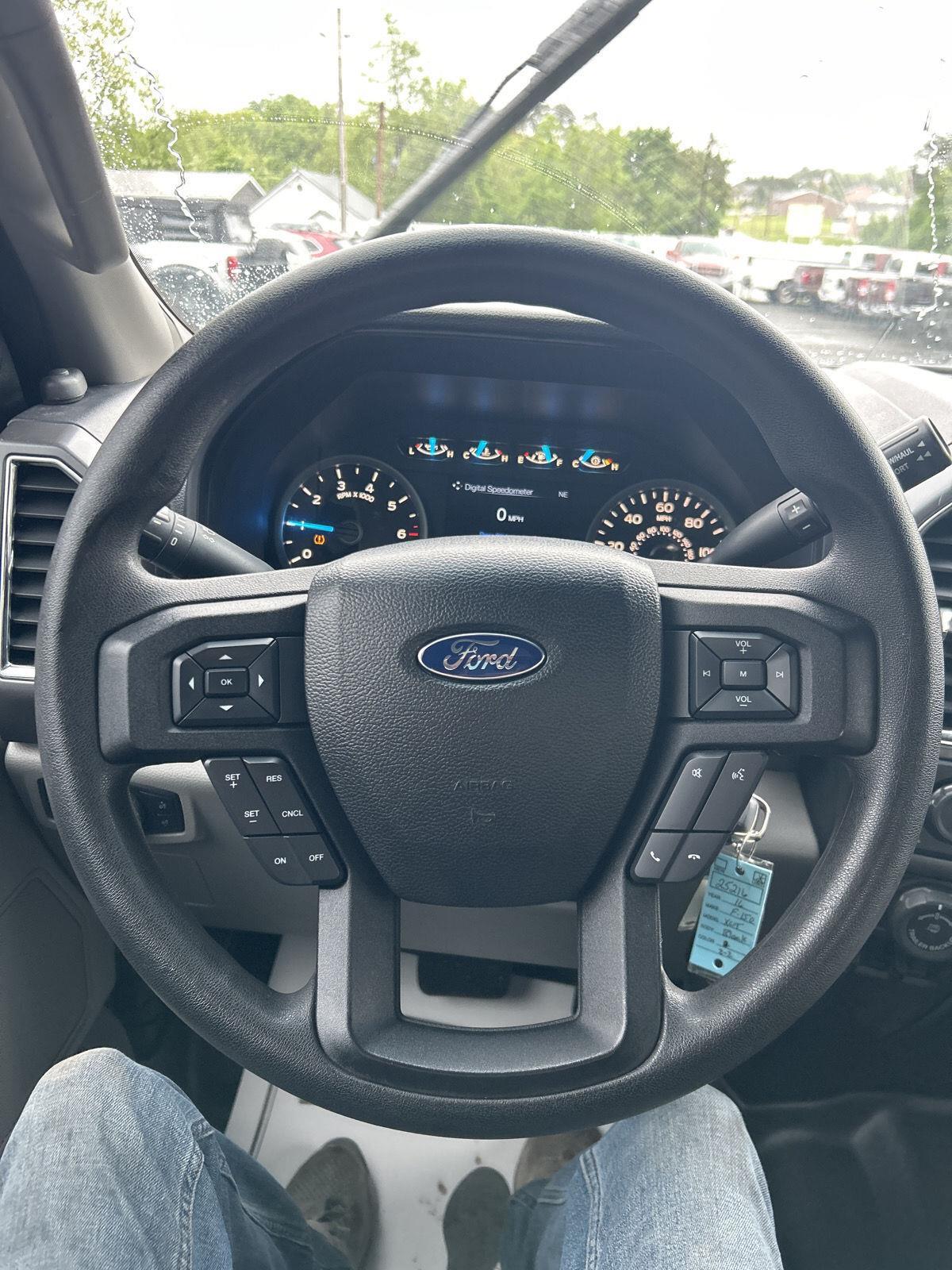 McCoy Auto Sales