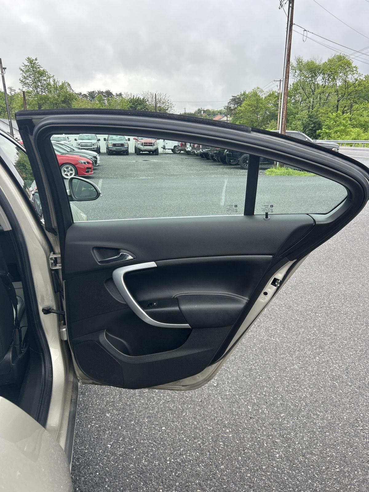 McCoy Auto Sales