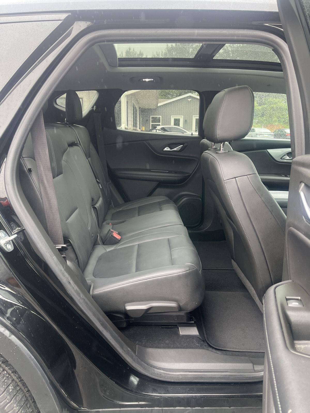 McCoy Auto Sales