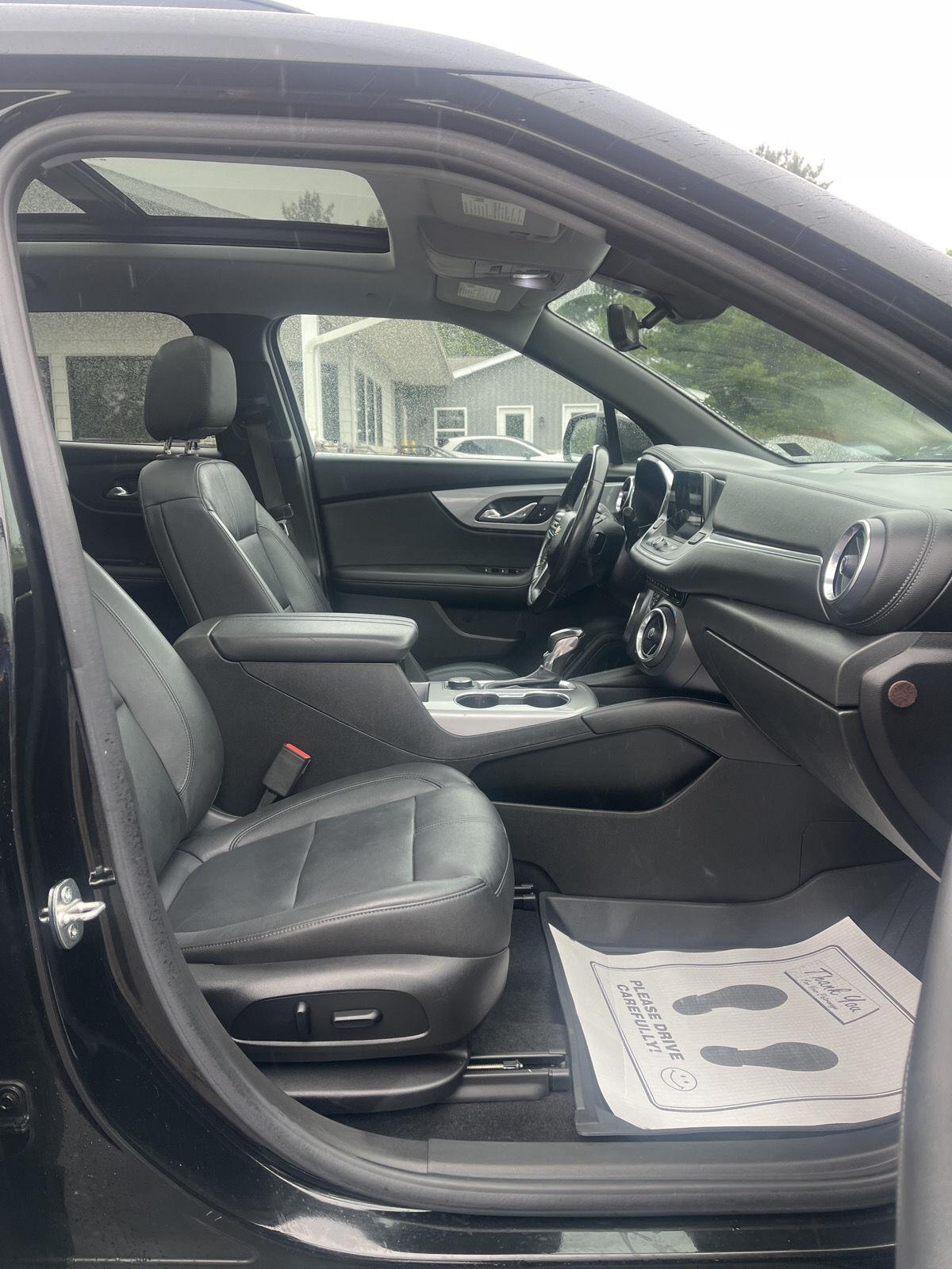 McCoy Auto Sales