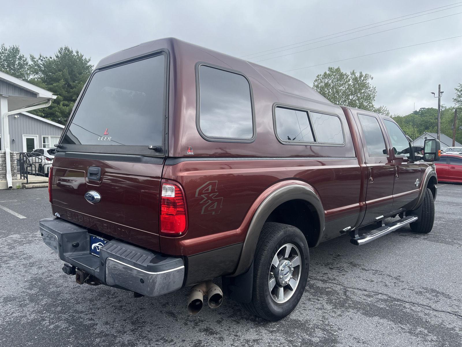 McCoy Auto Sales