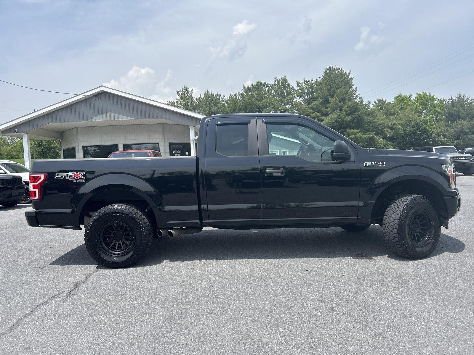 McCoy Auto Sales