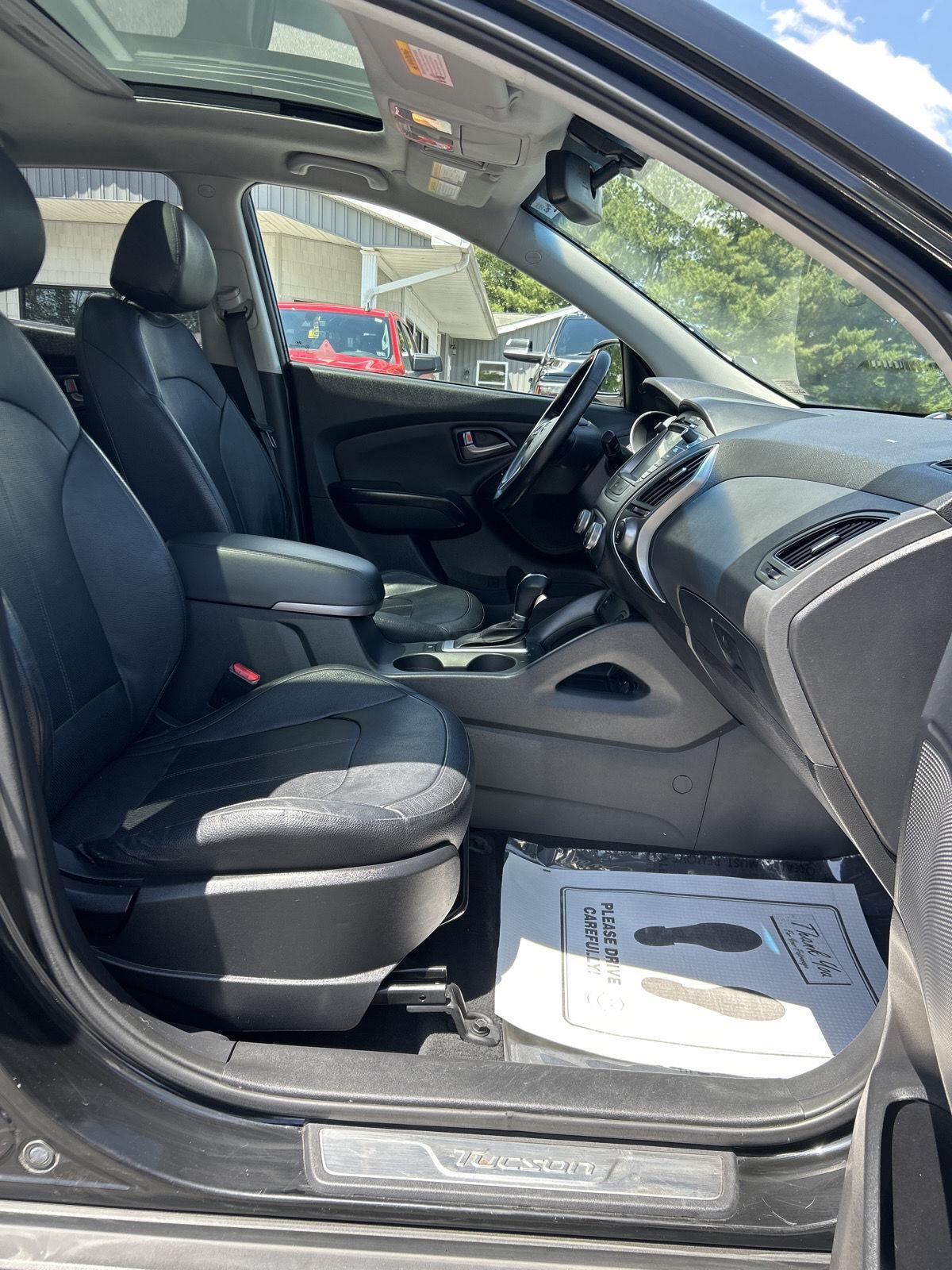 McCoy Auto Sales