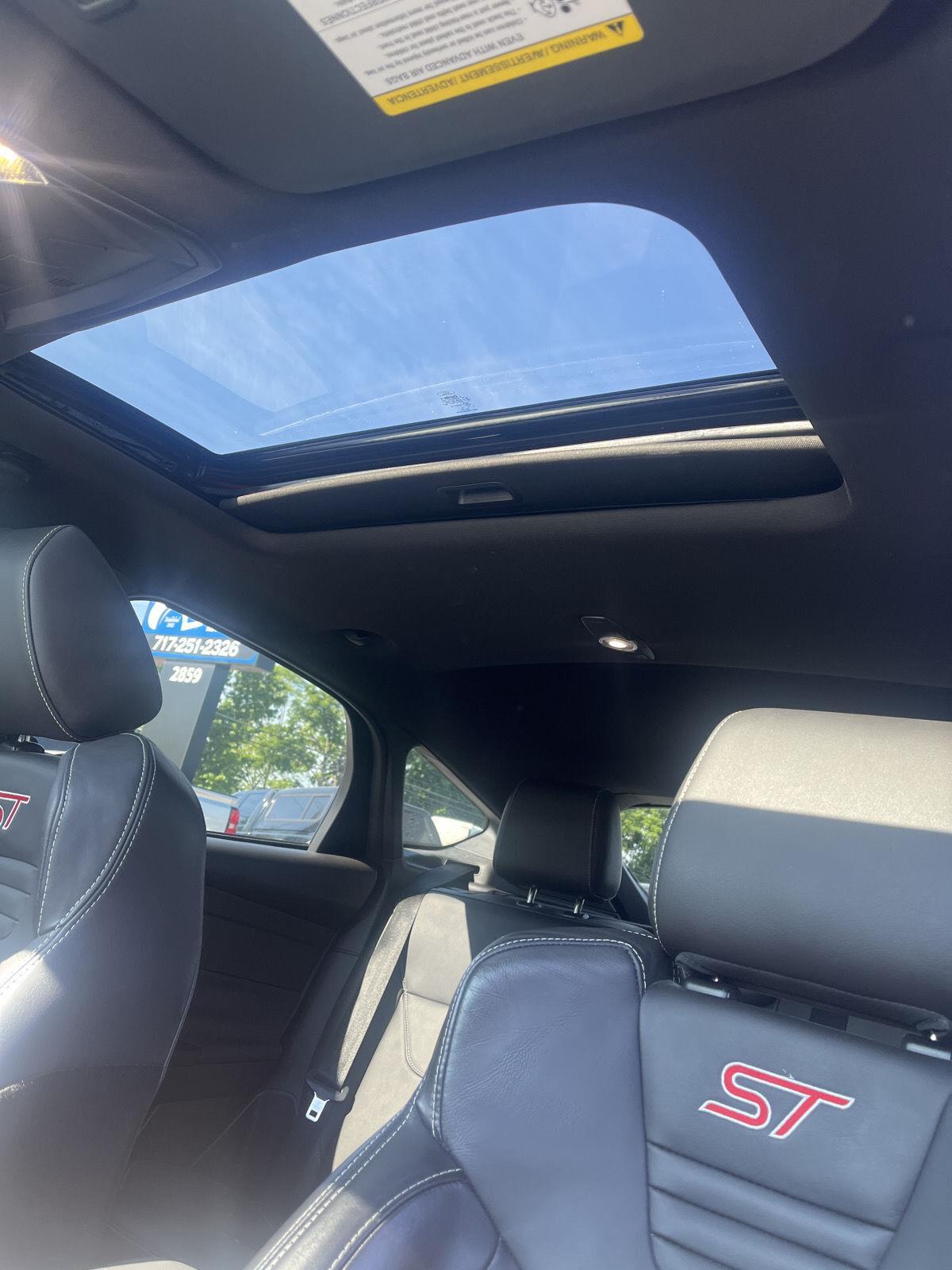 McCoy Auto Sales