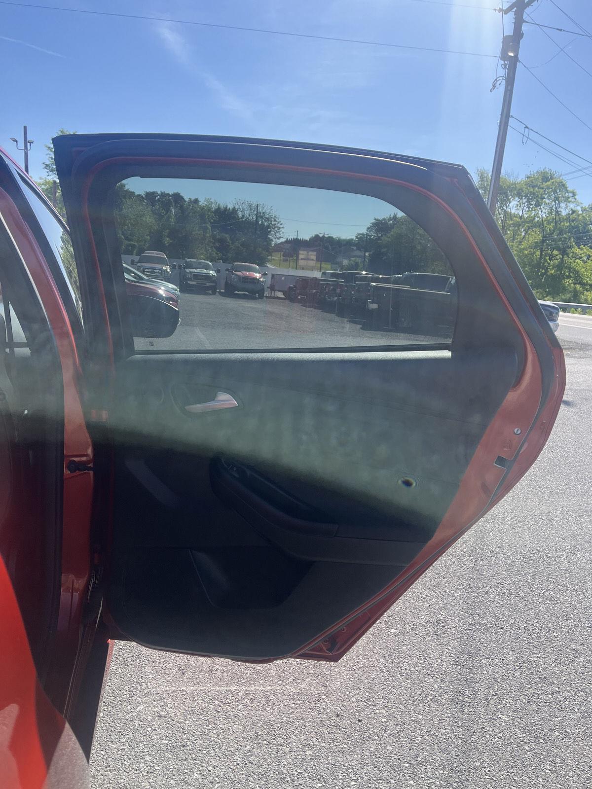 McCoy Auto Sales