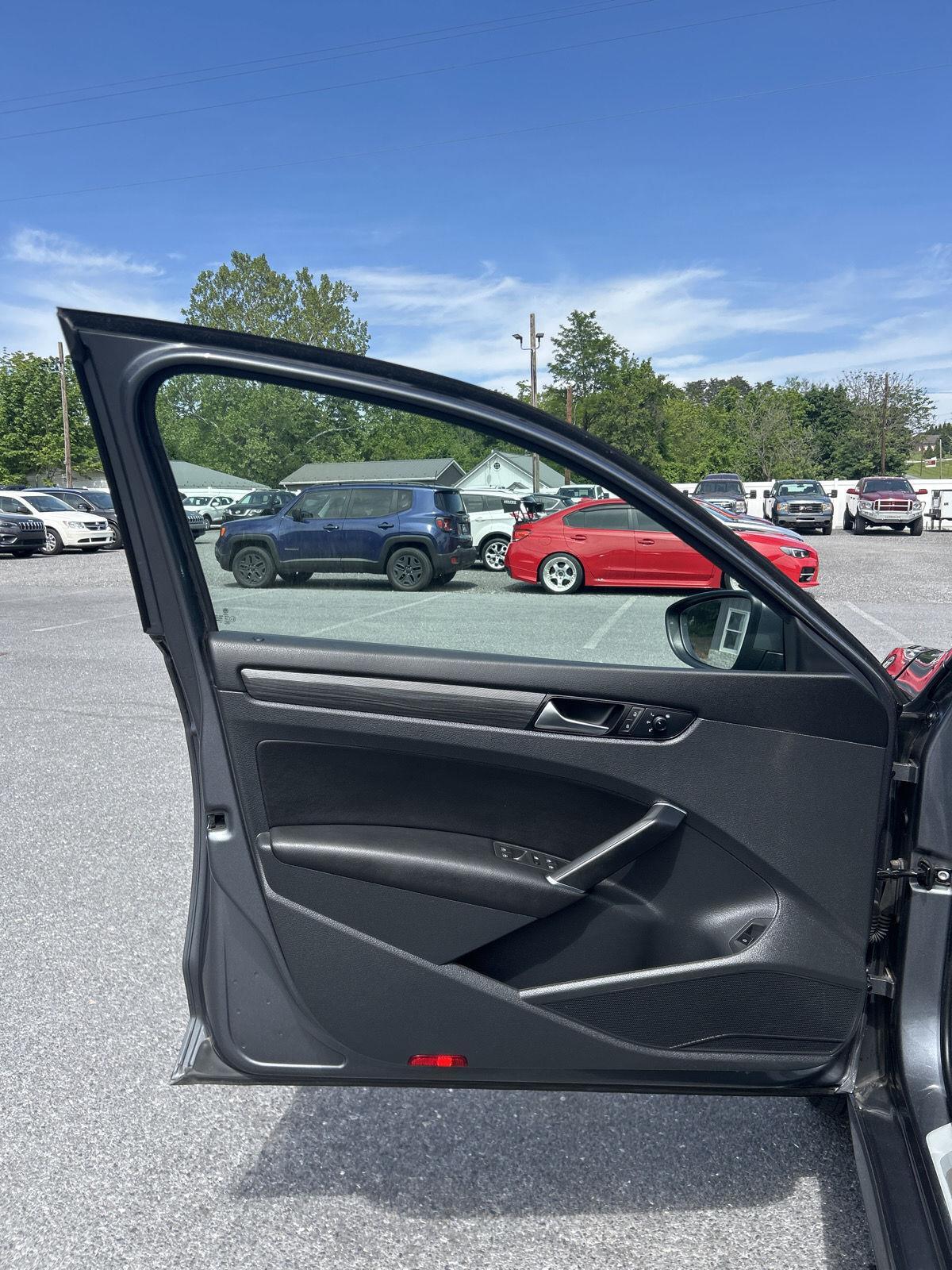 McCoy Auto Sales