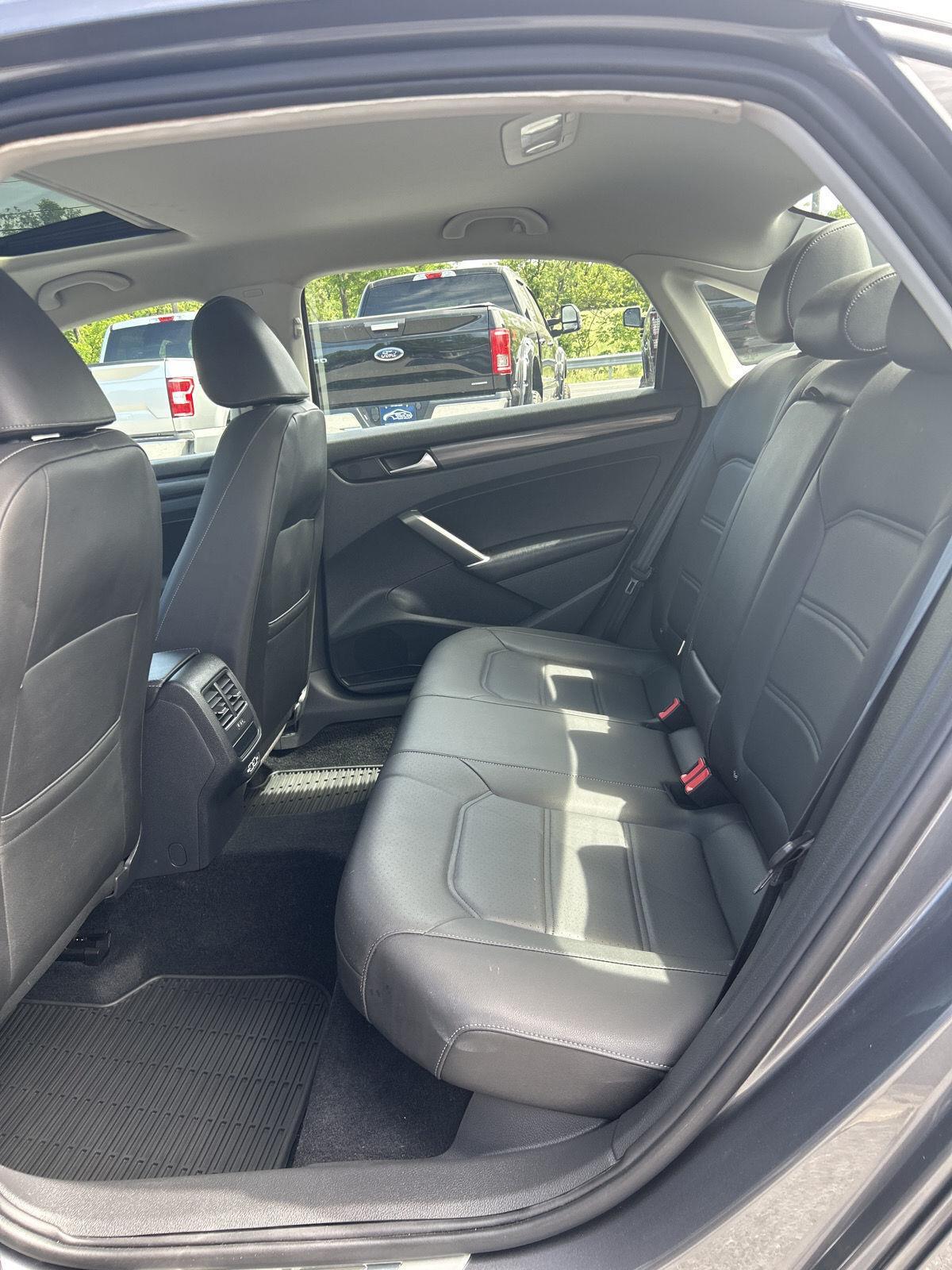 McCoy Auto Sales