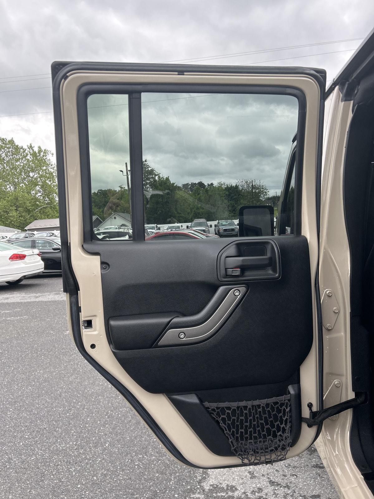 McCoy Auto Sales