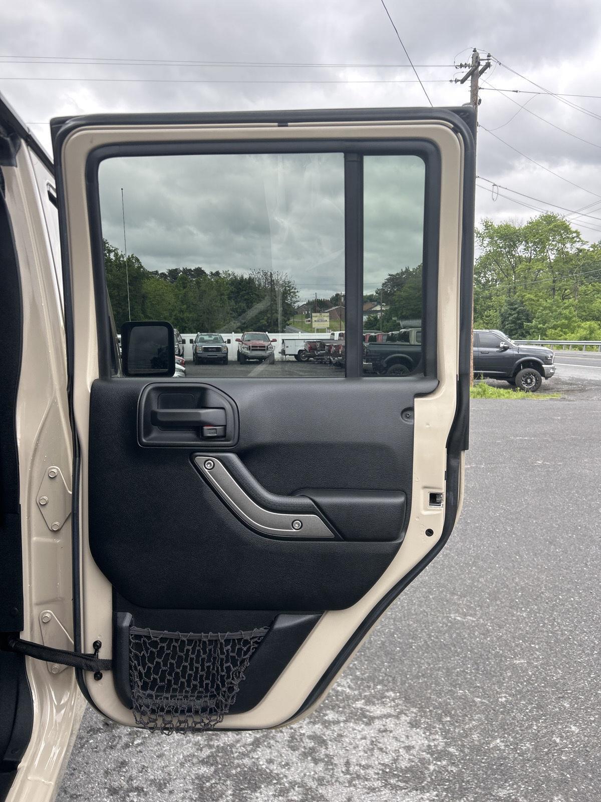McCoy Auto Sales