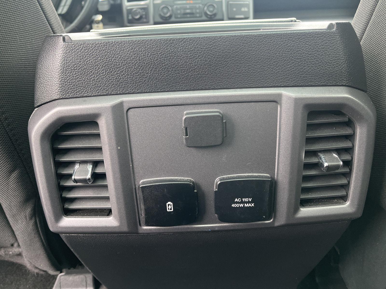 McCoy Auto Sales