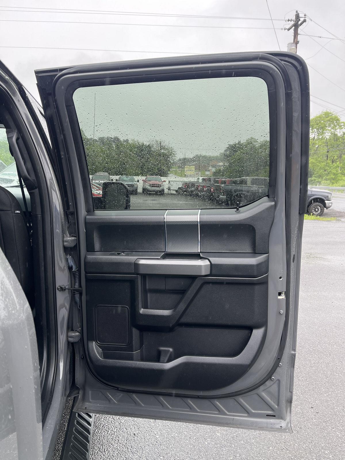 McCoy Auto Sales